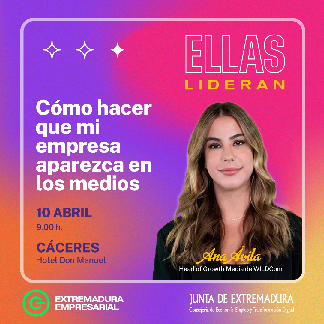Imagen de portada