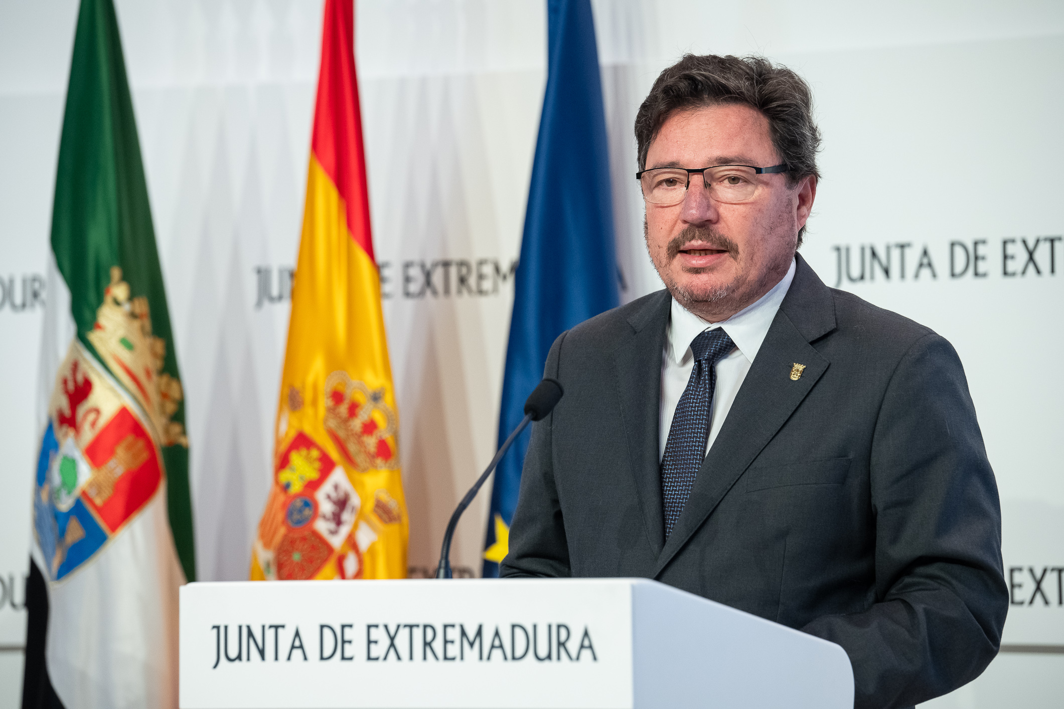 Imagen de portada