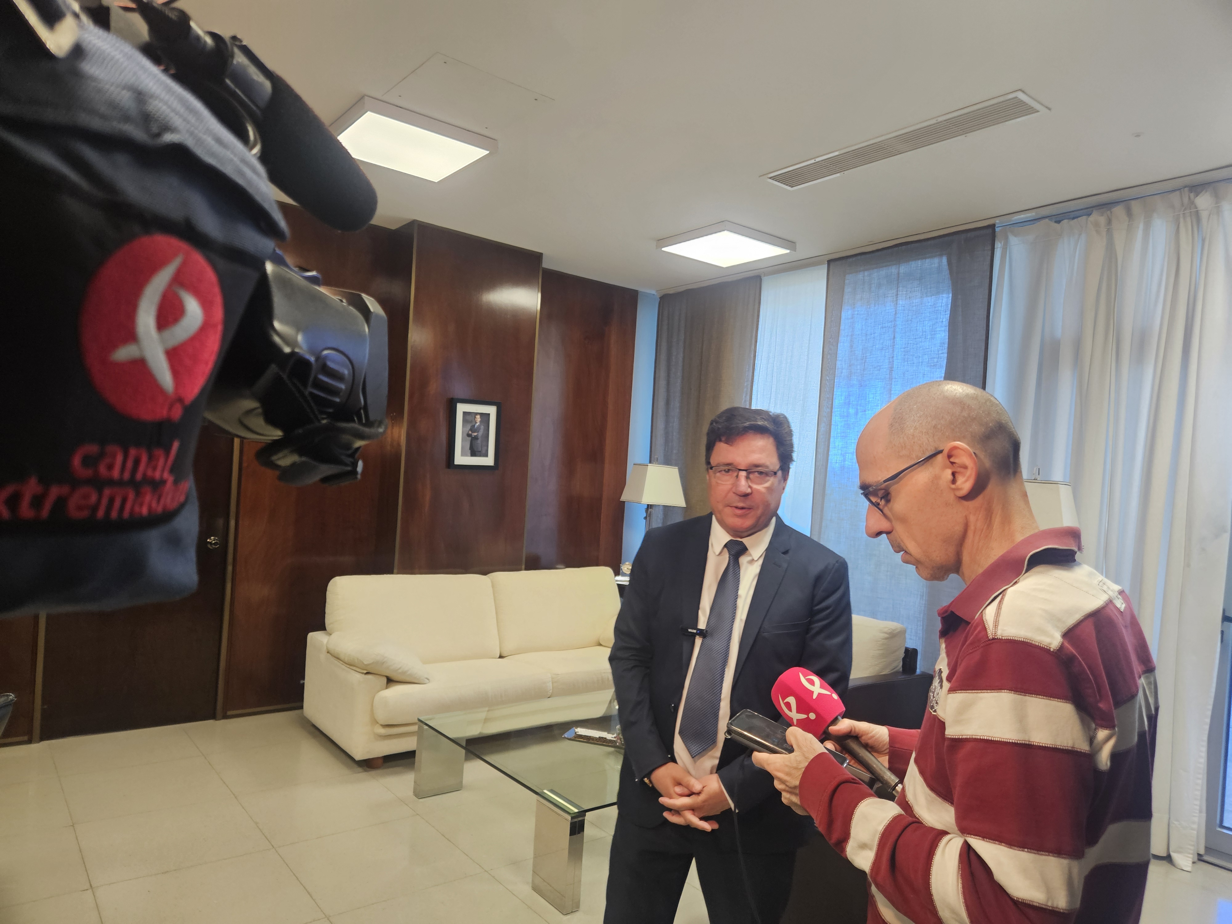 Imagen de portada
