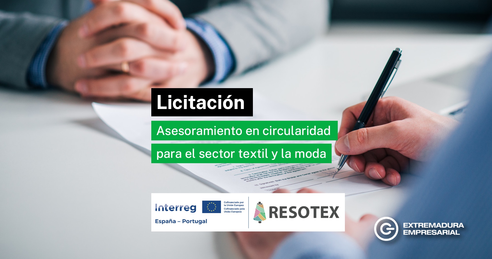 Imagen de portada