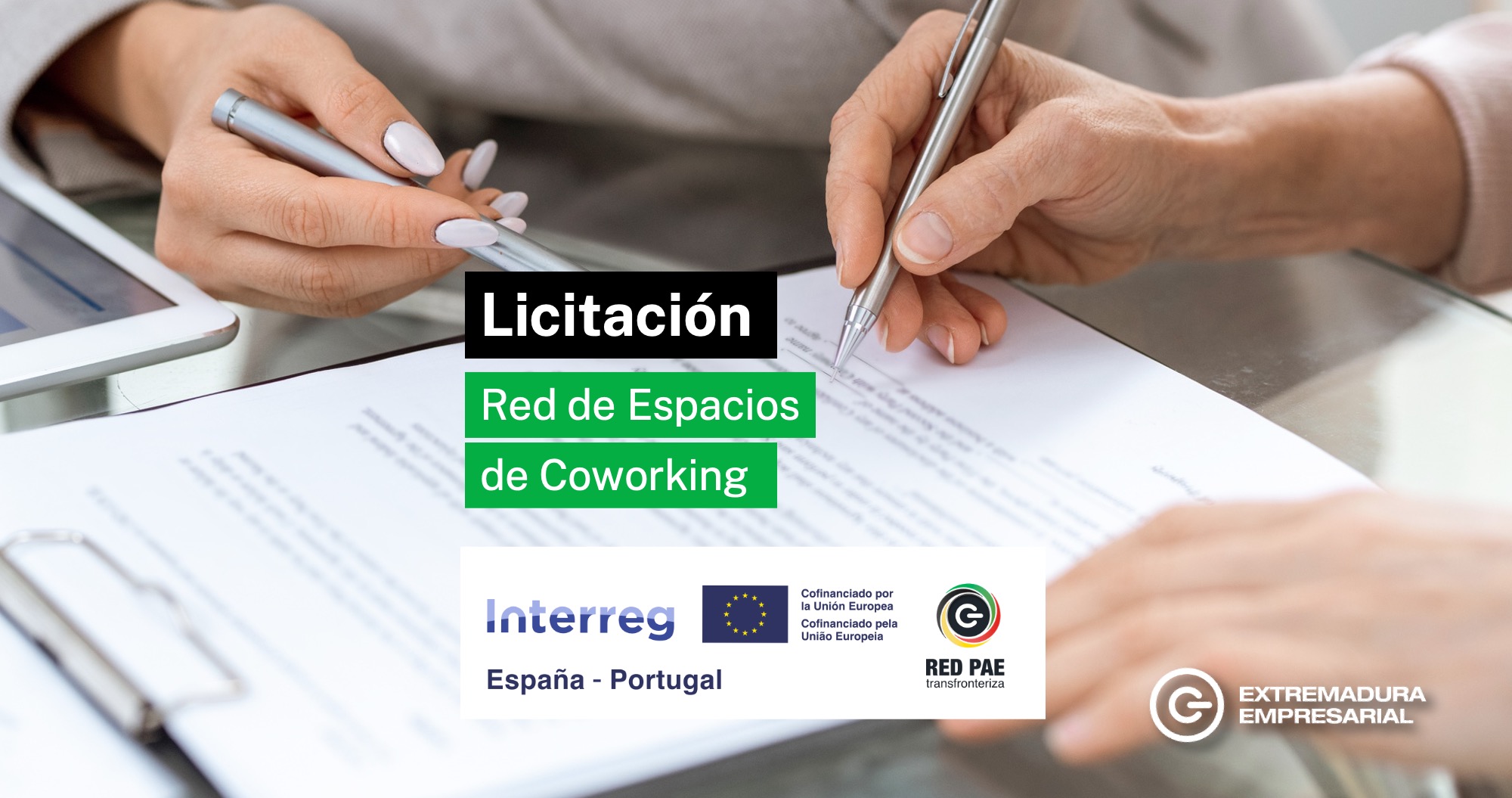 Imagen de portada
