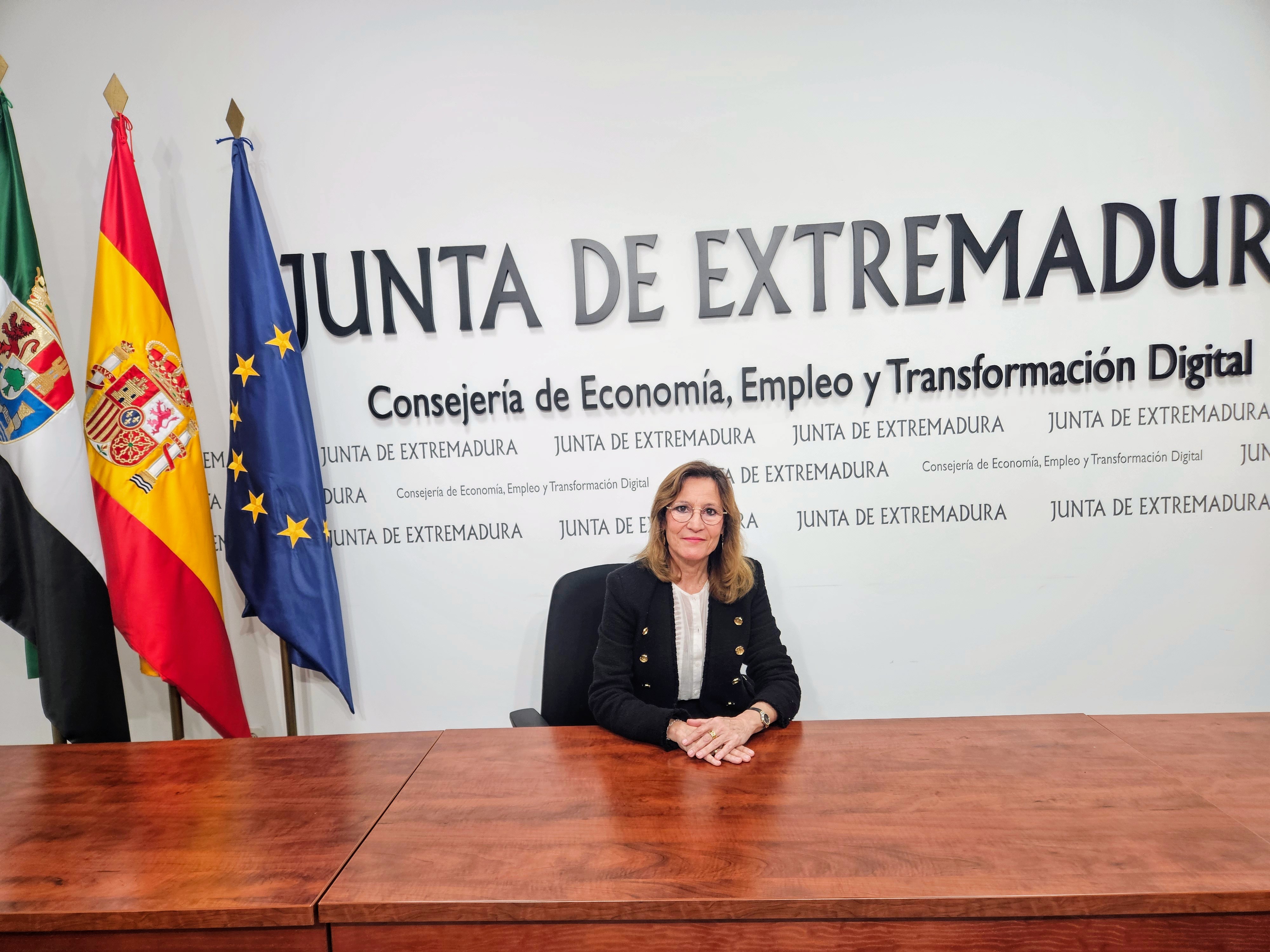 Imagen de portada