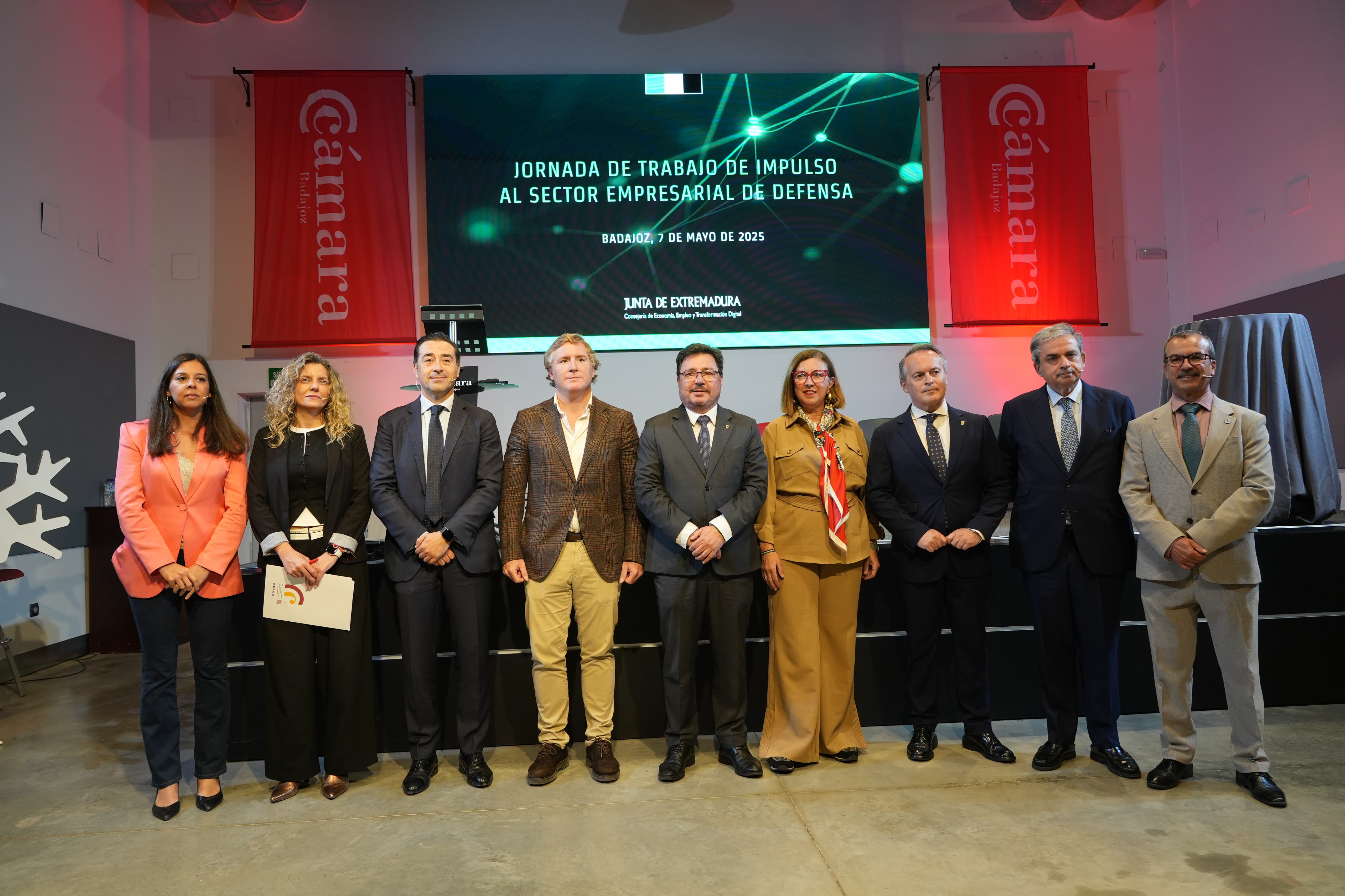 Imagen de portada