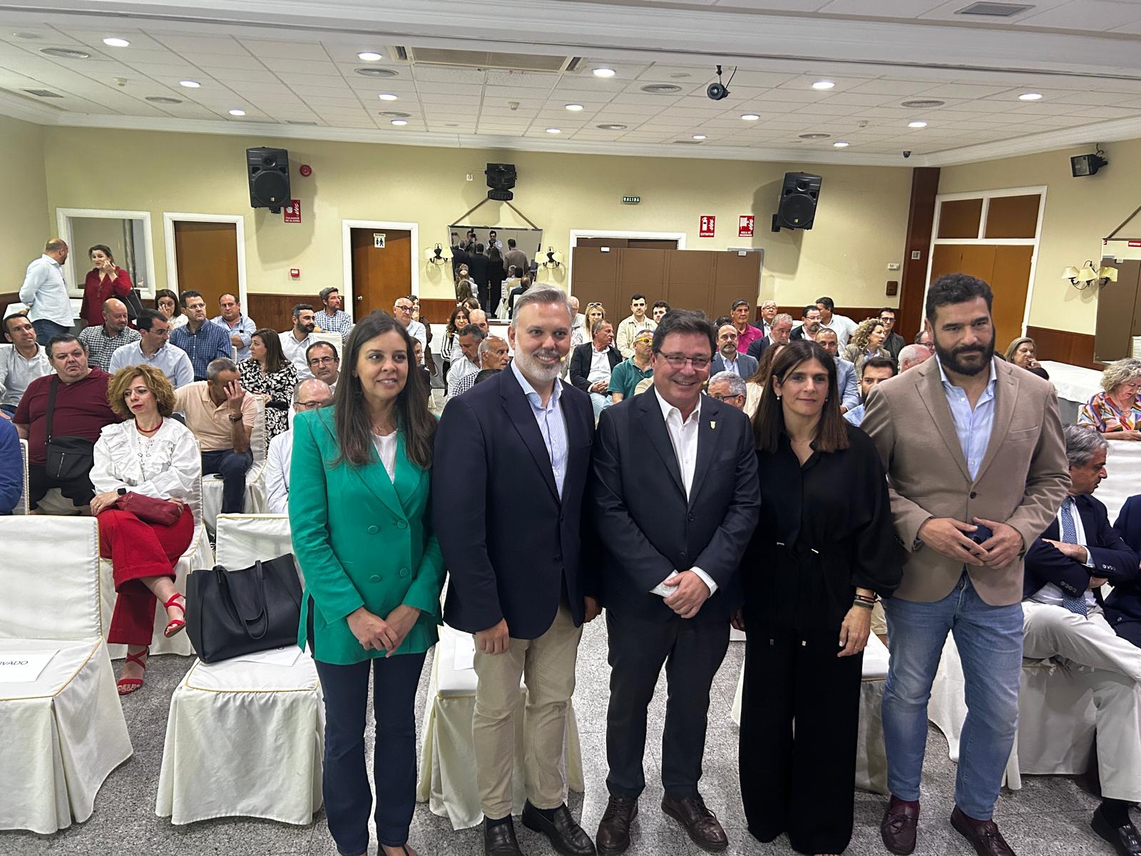 Imagen de portada