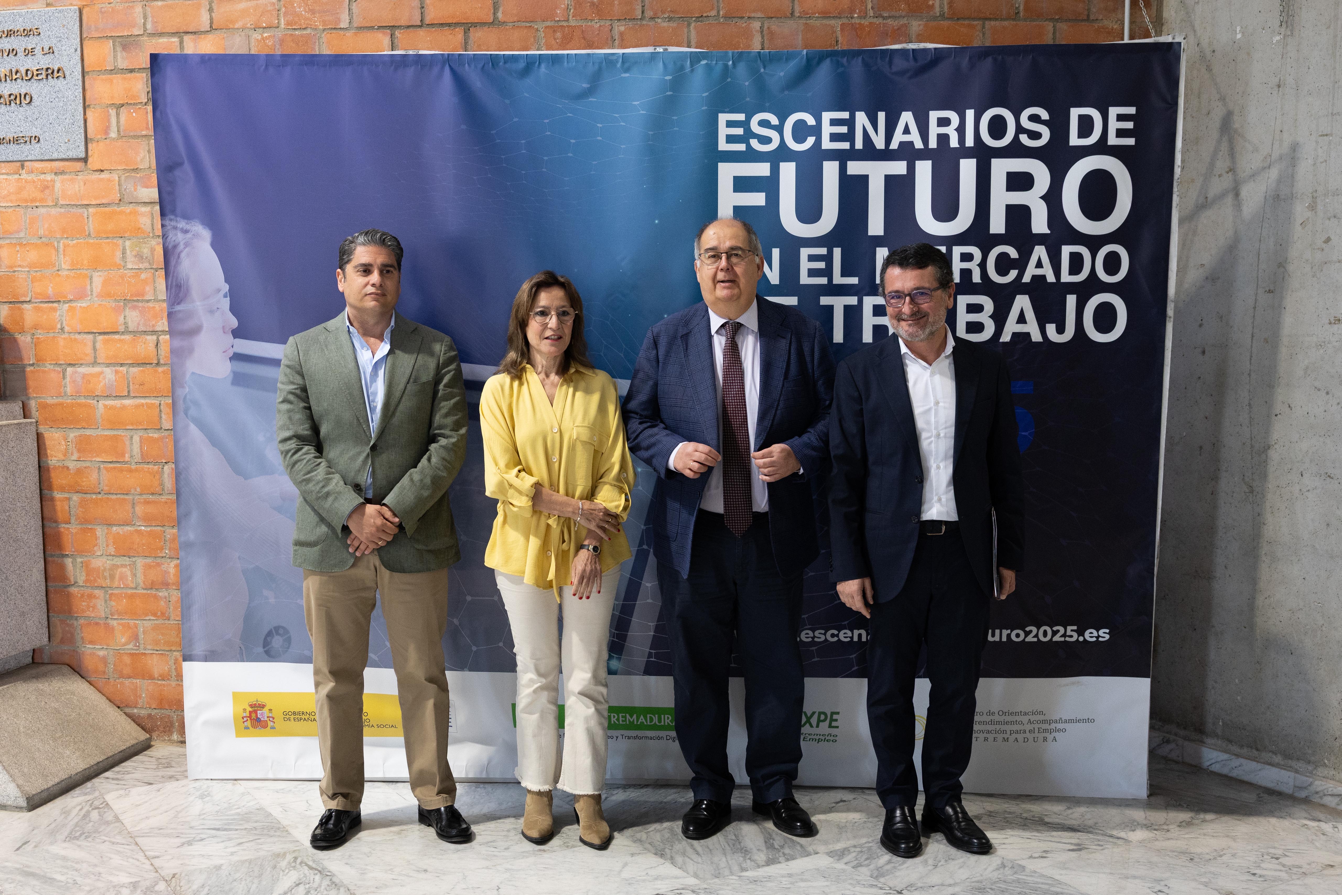 Imagen de portada