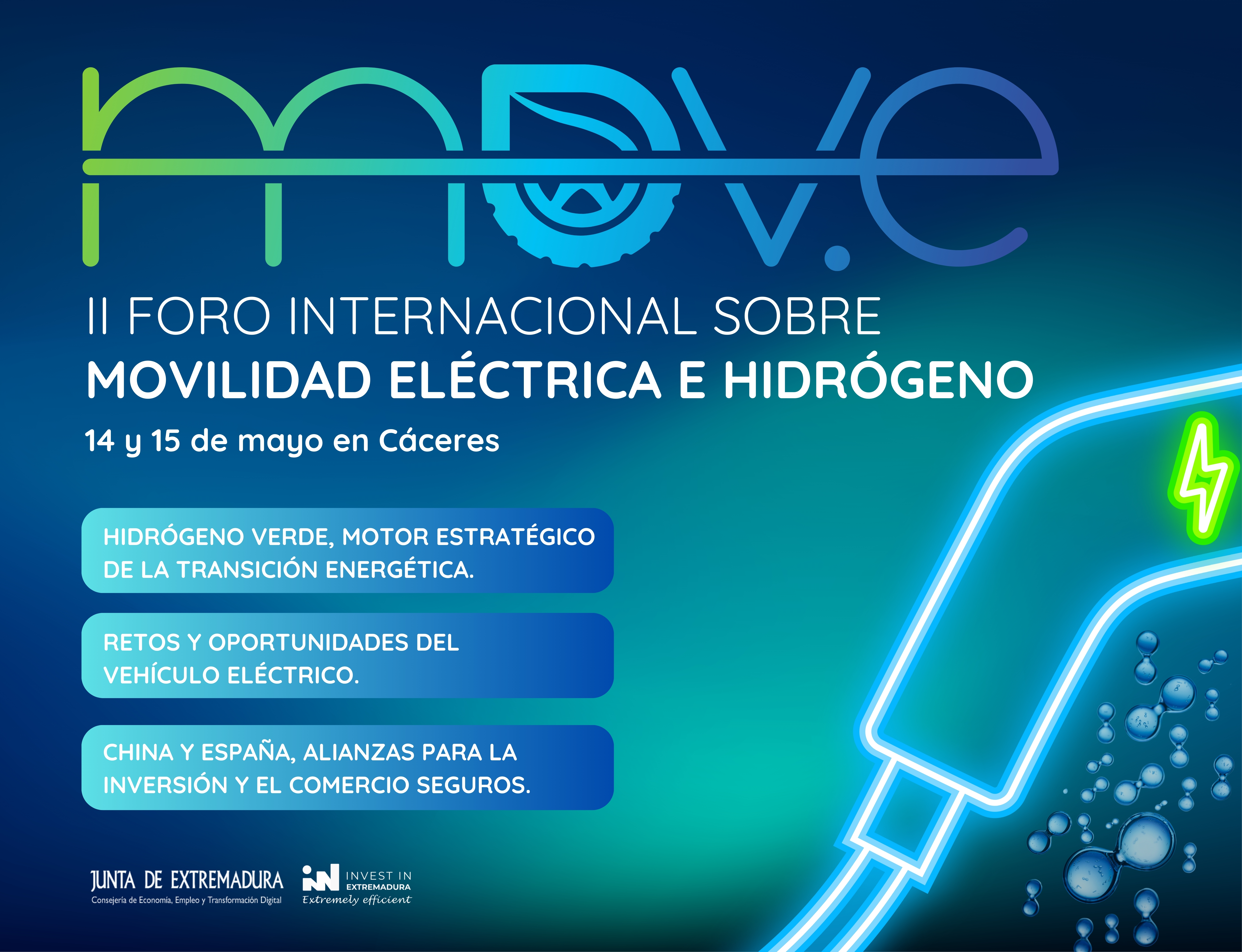 Imagen de portada