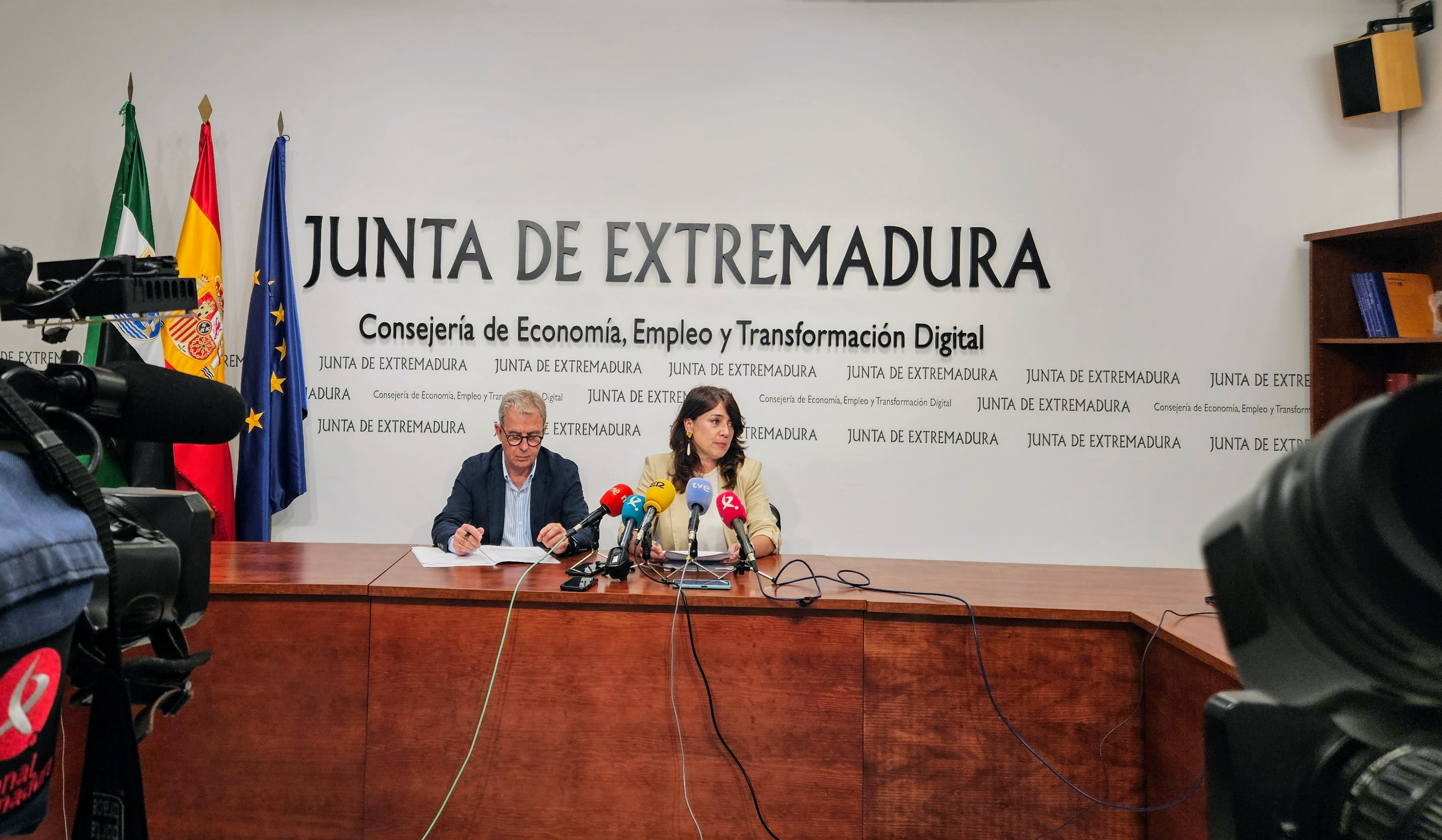 Imagen de portada