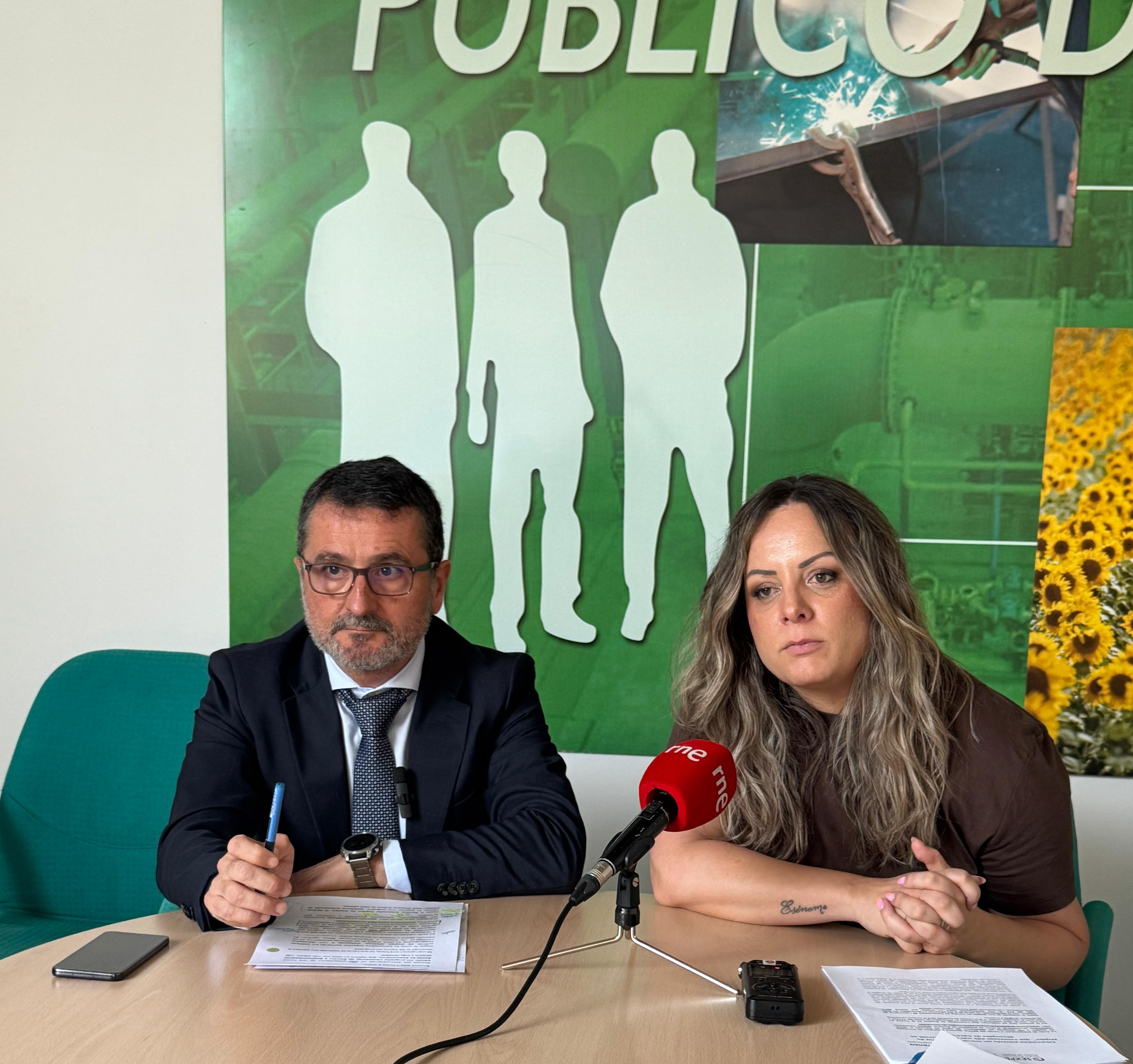 Imagen de portada