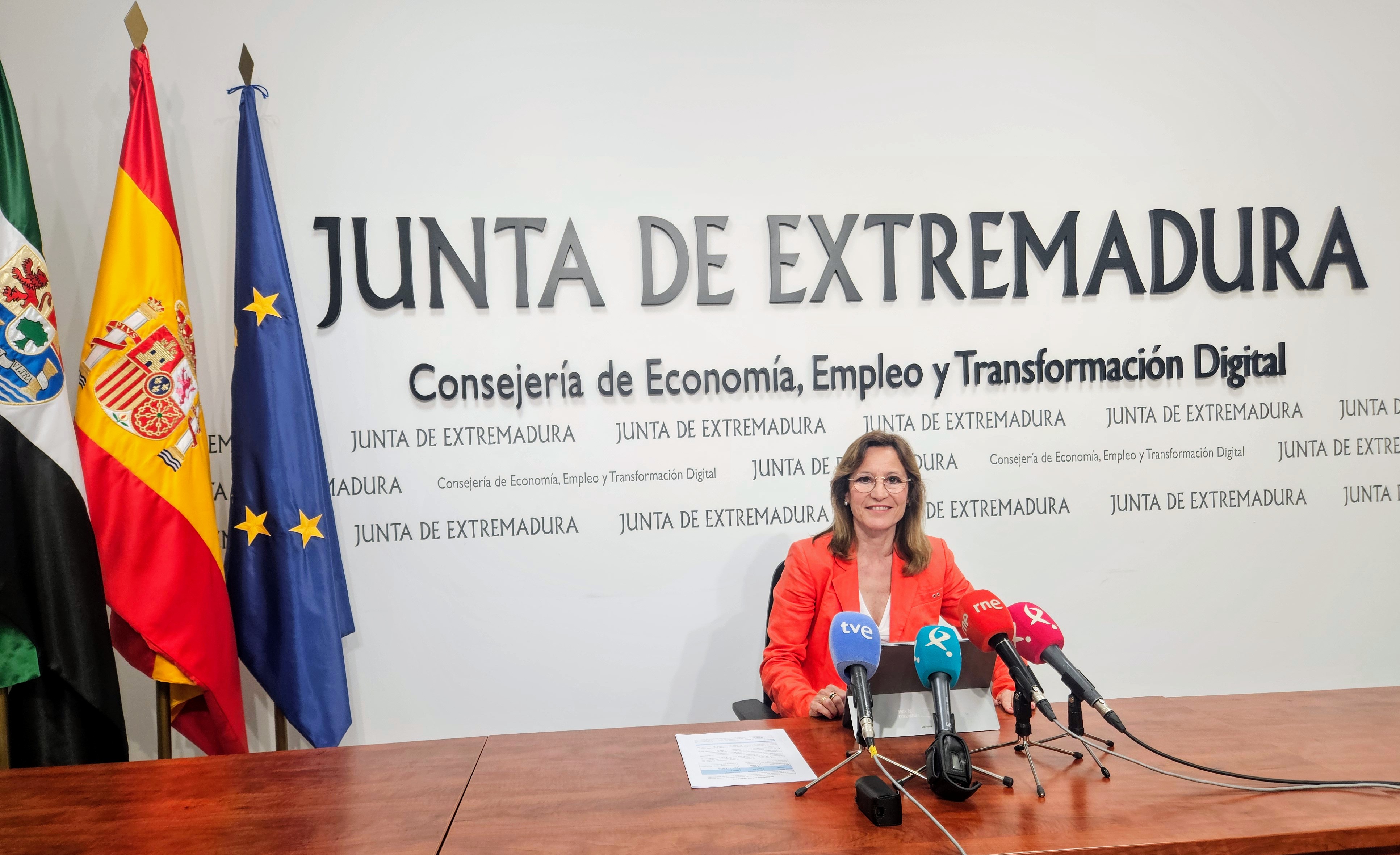 Imagen de portada