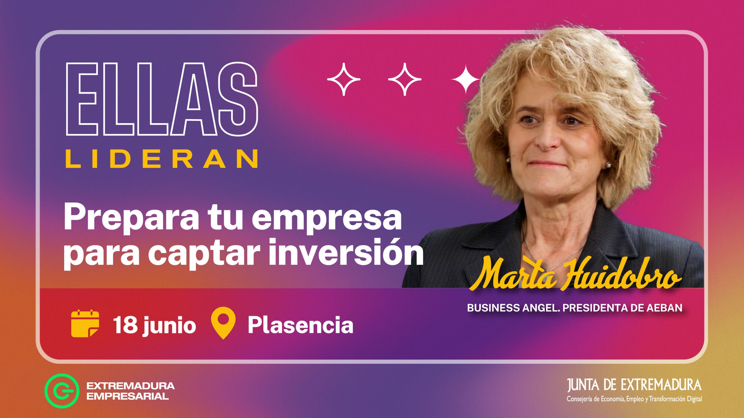 Imagen de portada