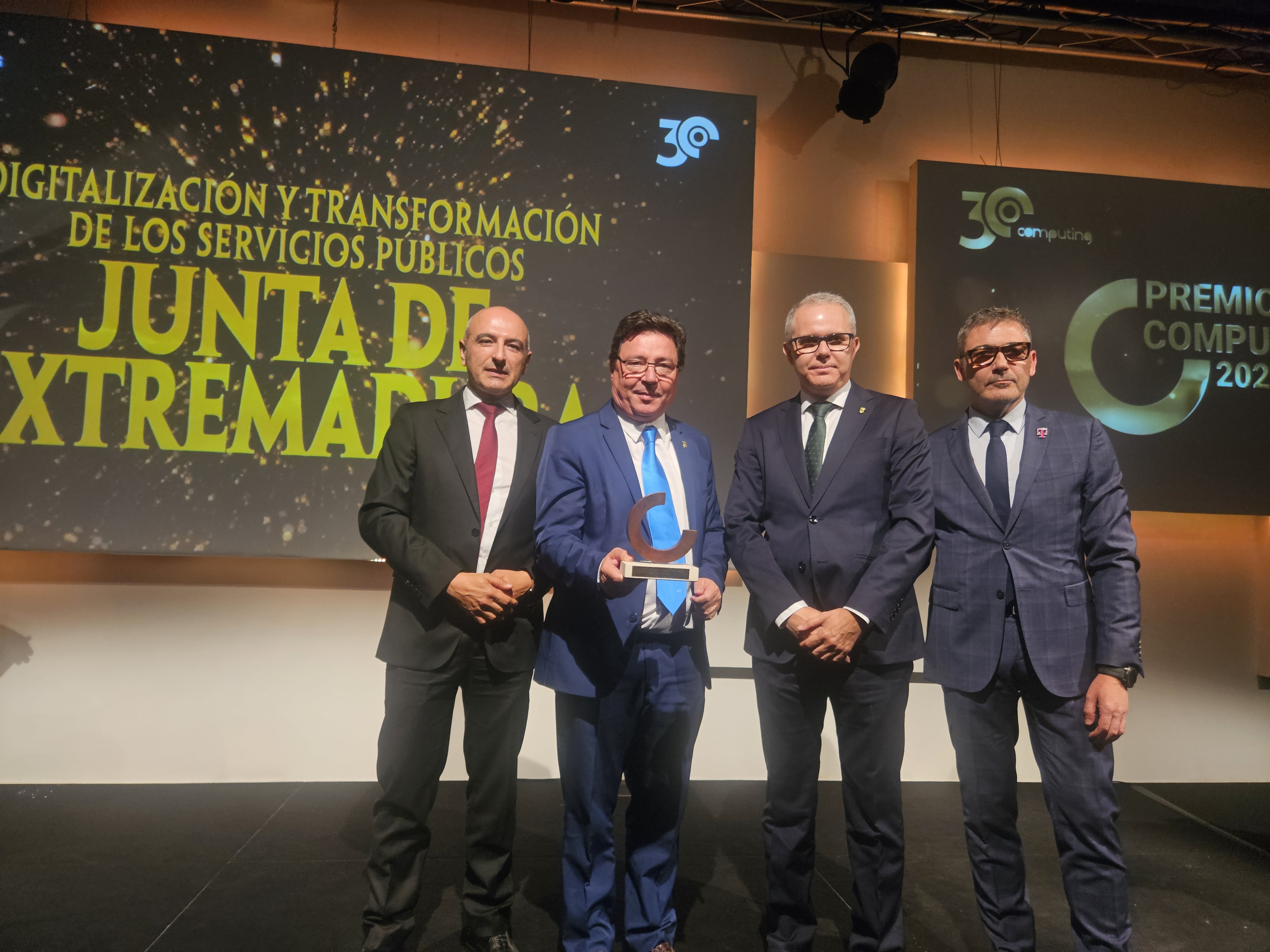 Imagen de portada