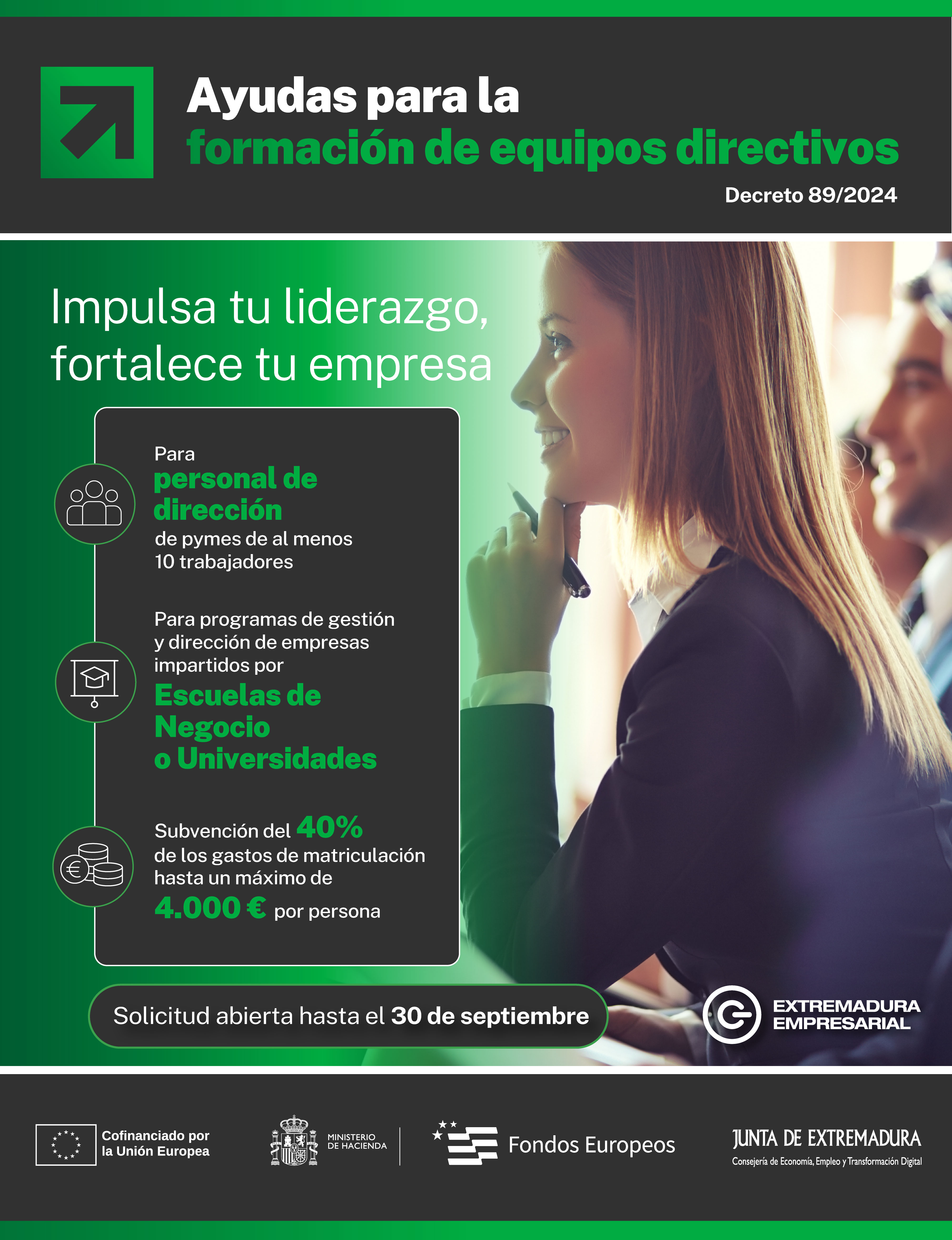 Imagen de portada