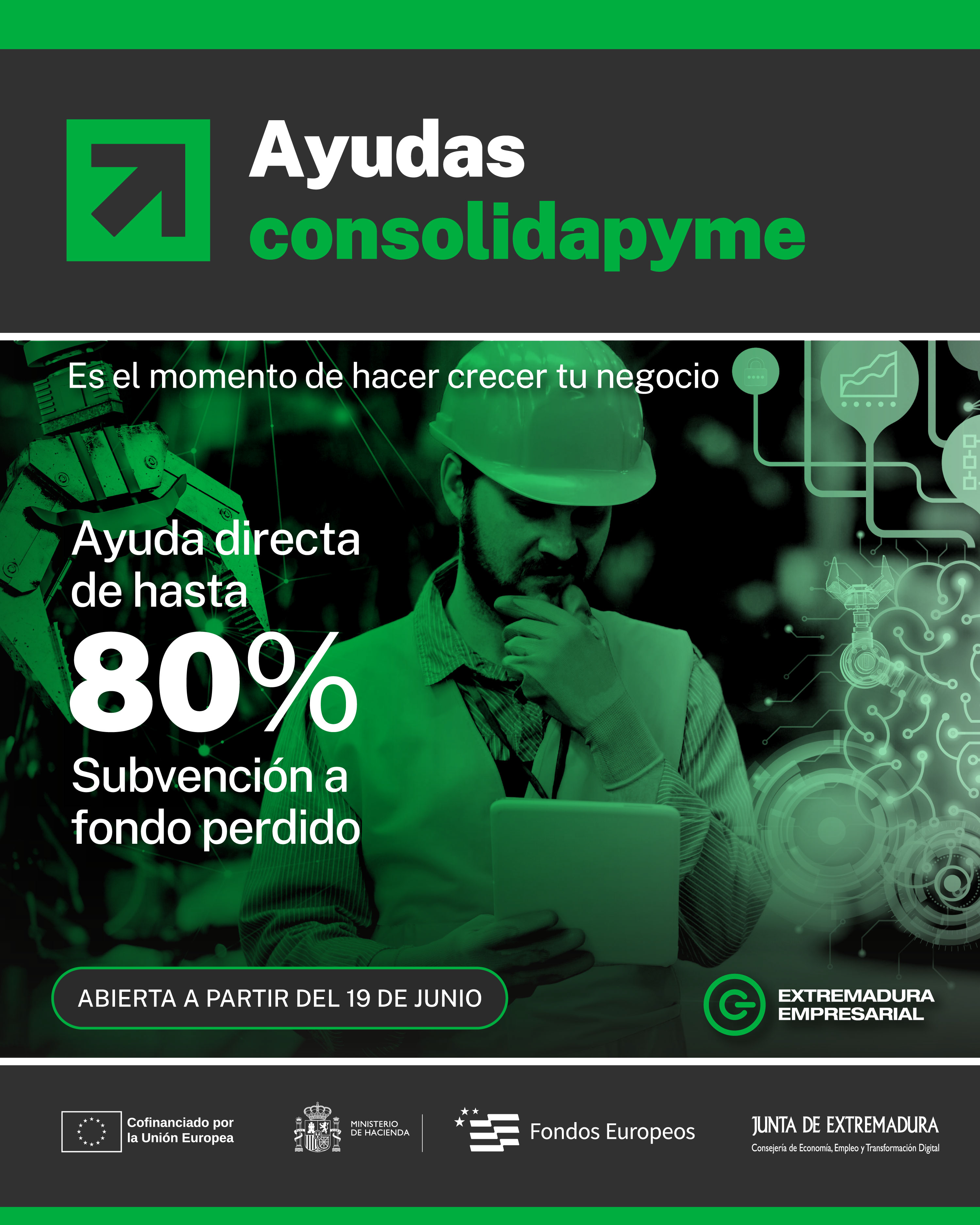 Imagen de portada