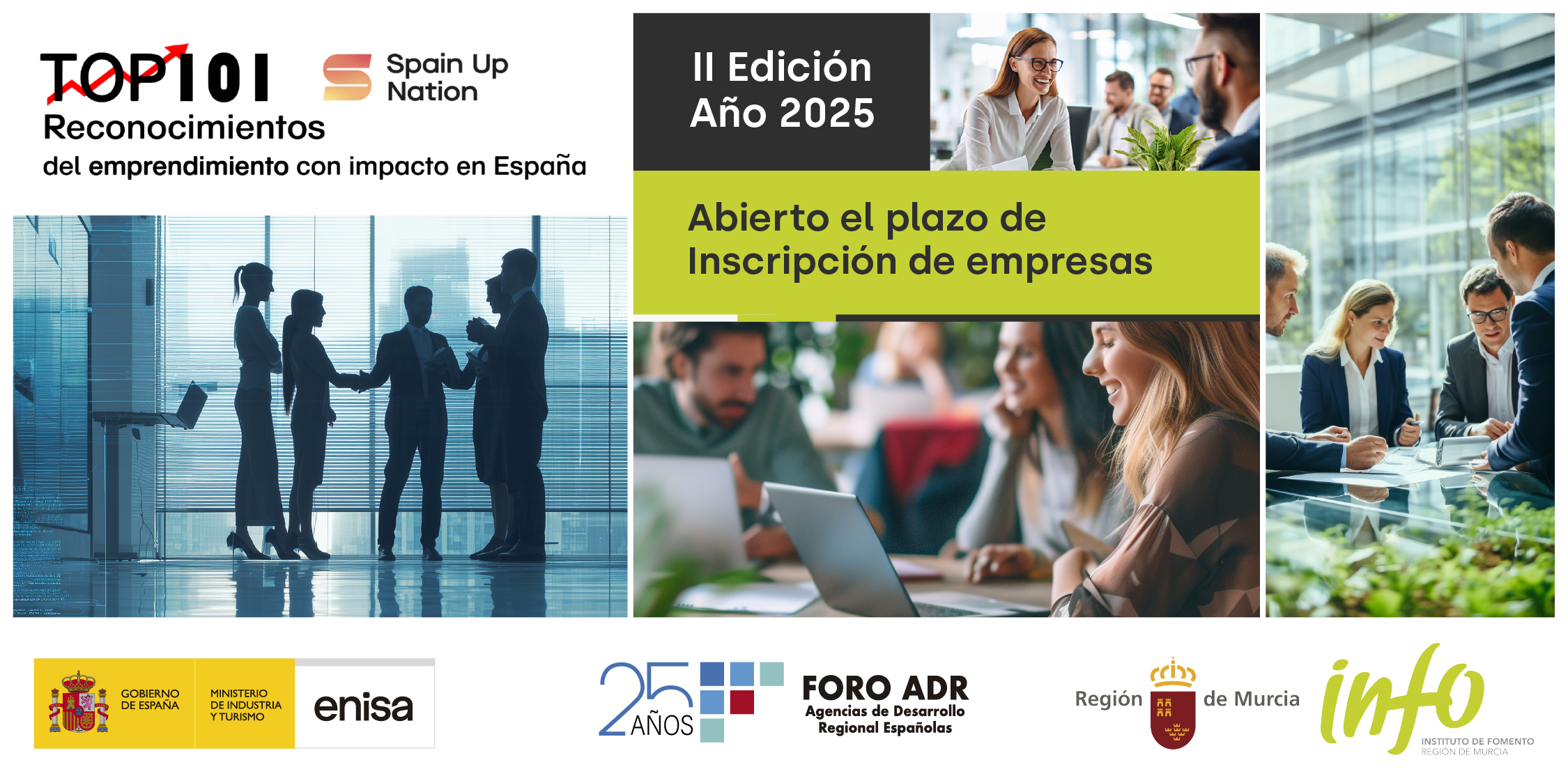 Imagen de portada