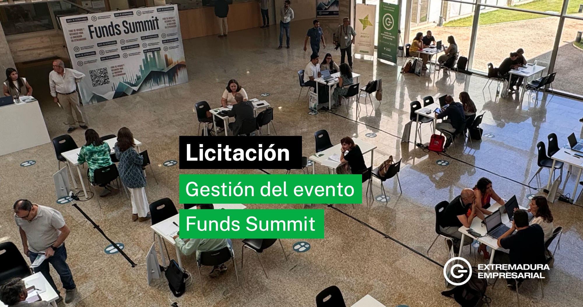 Imagen de portada