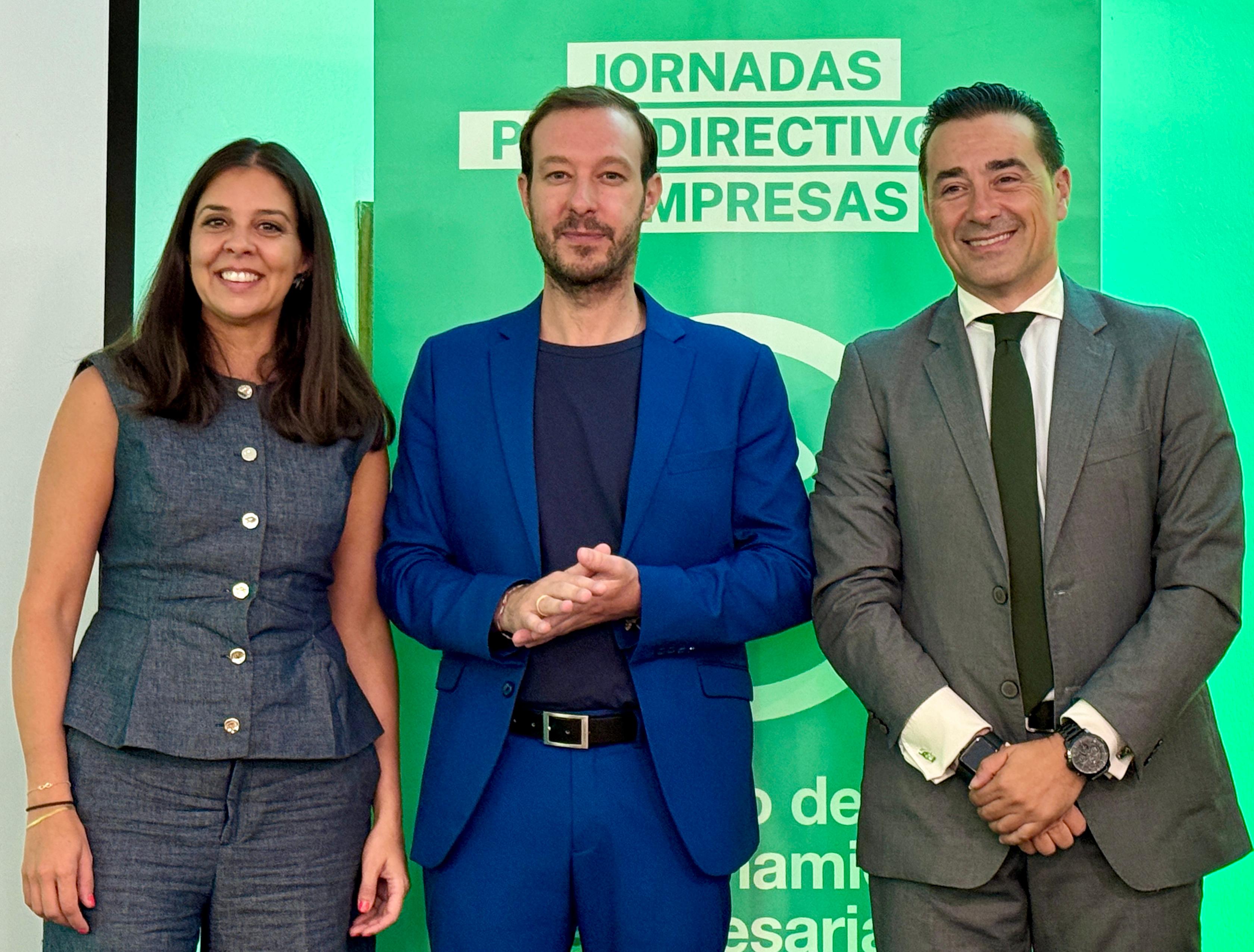 Imagen de portada
