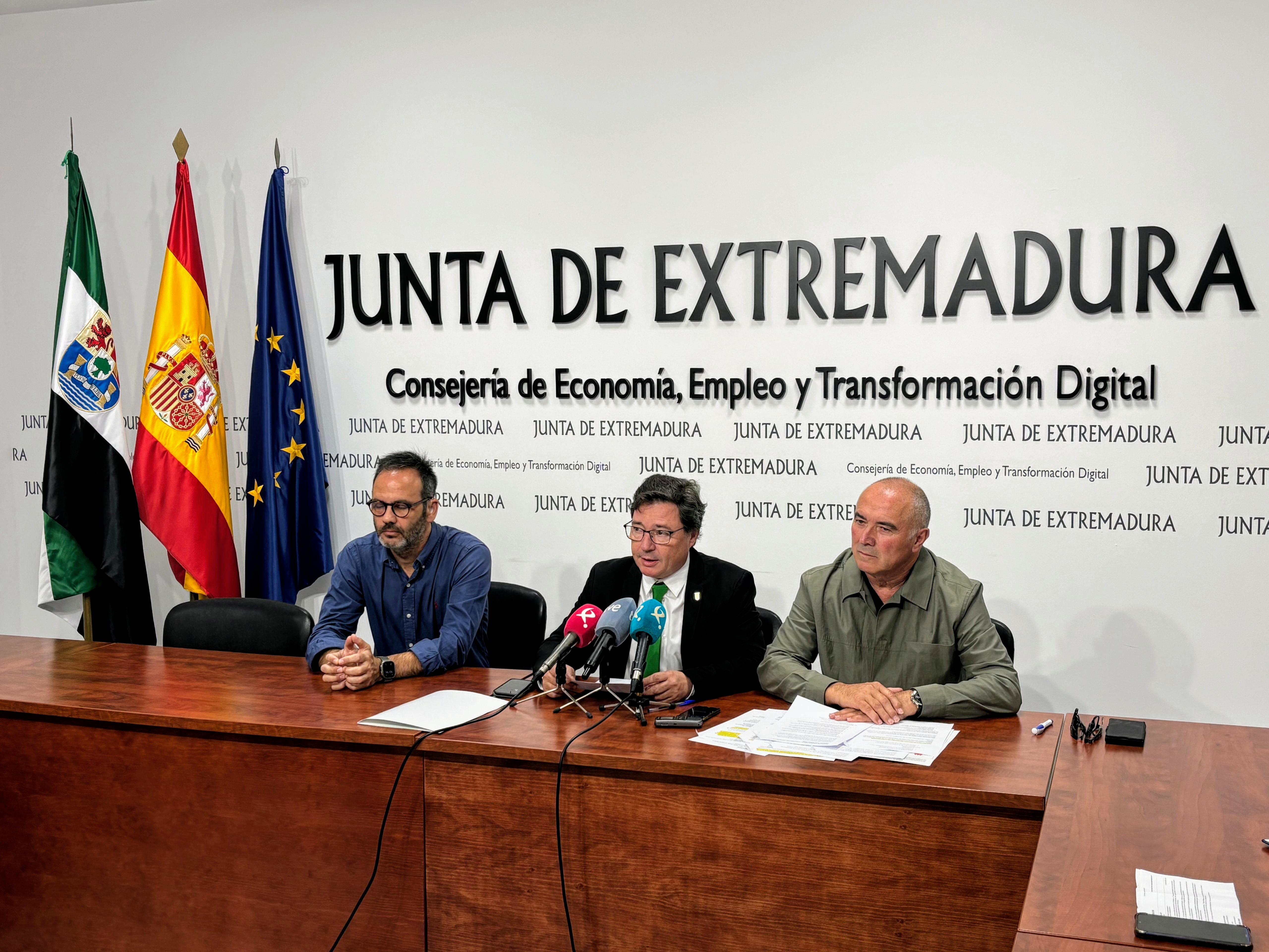 Imagen de portada