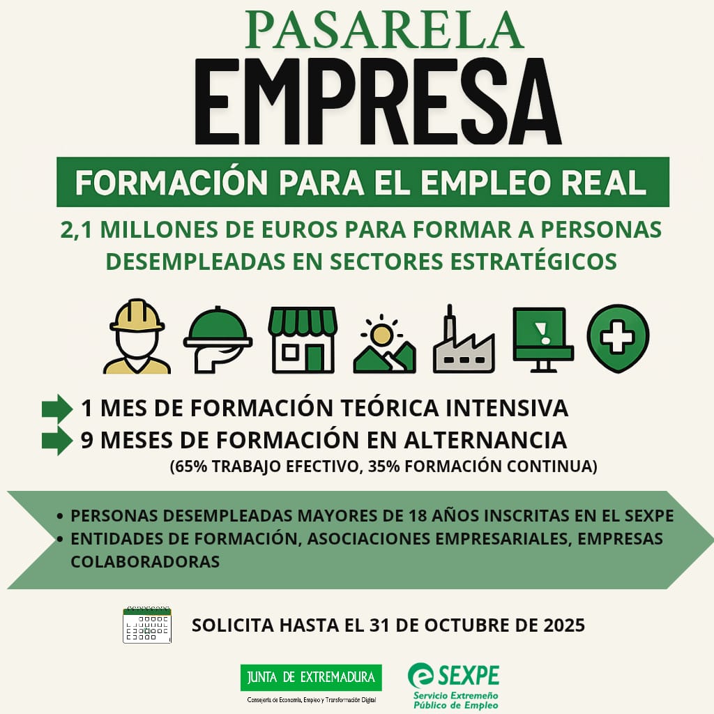 Imagen de portada