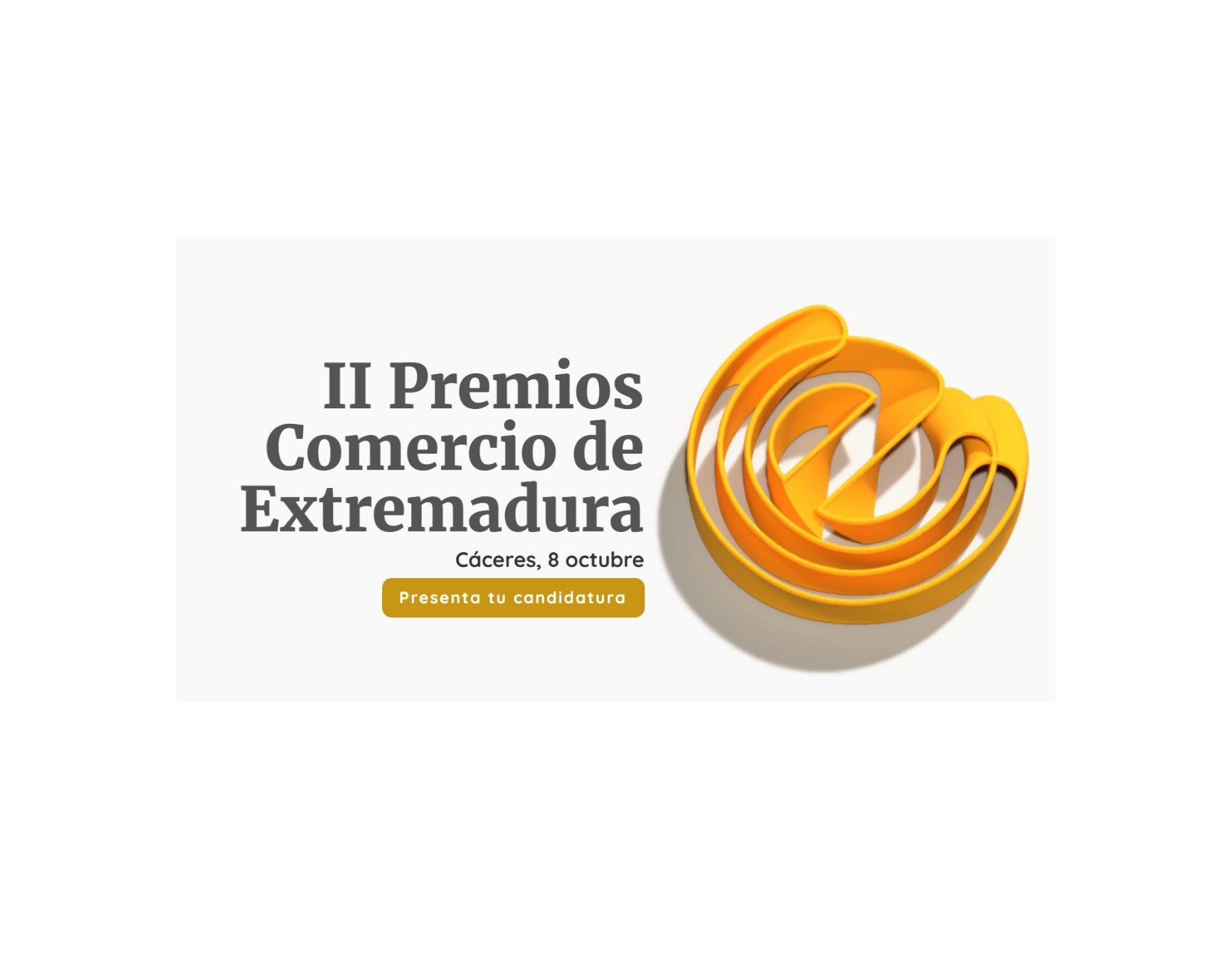 Imagen de portada