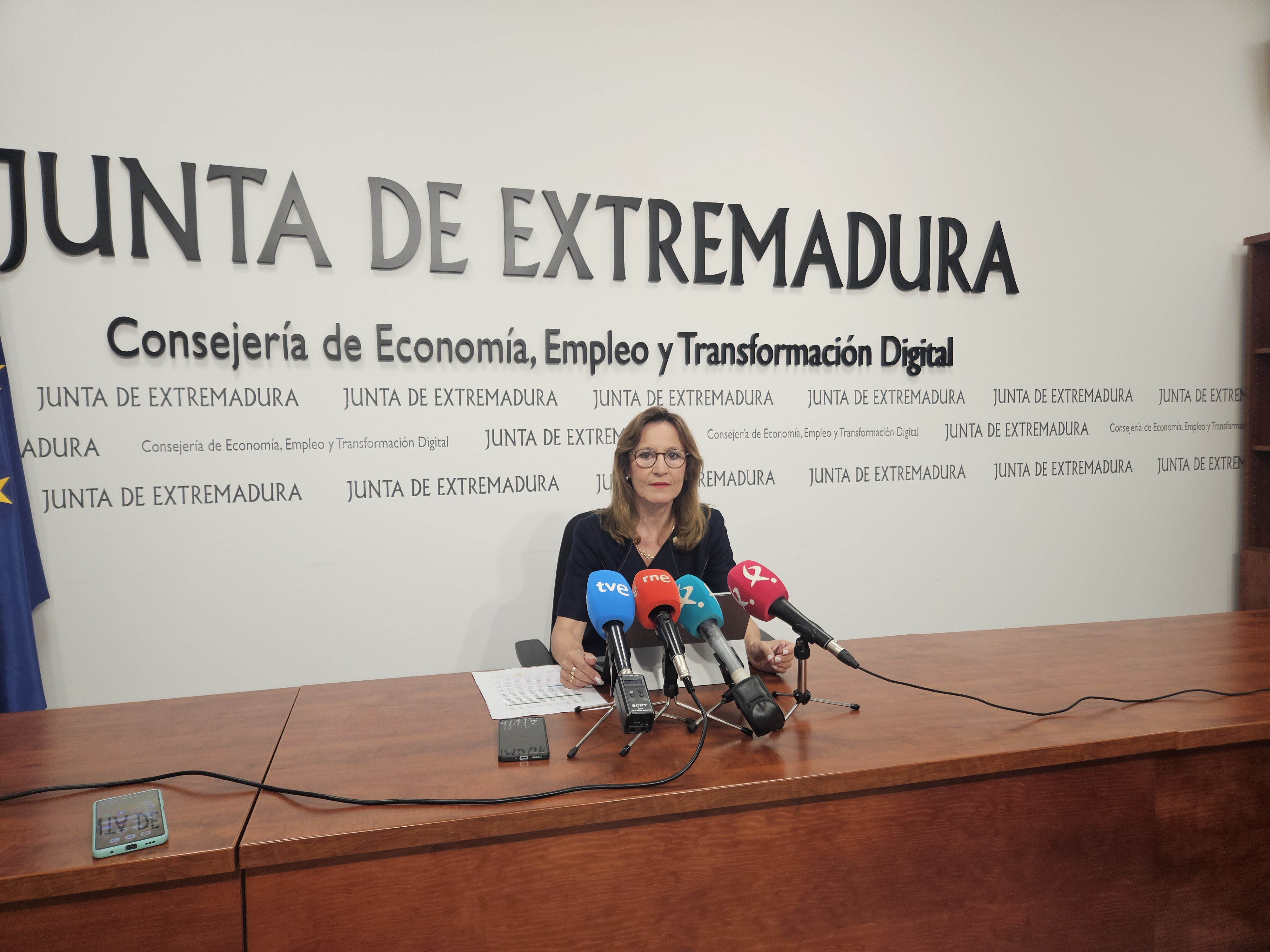 Imagen de portada