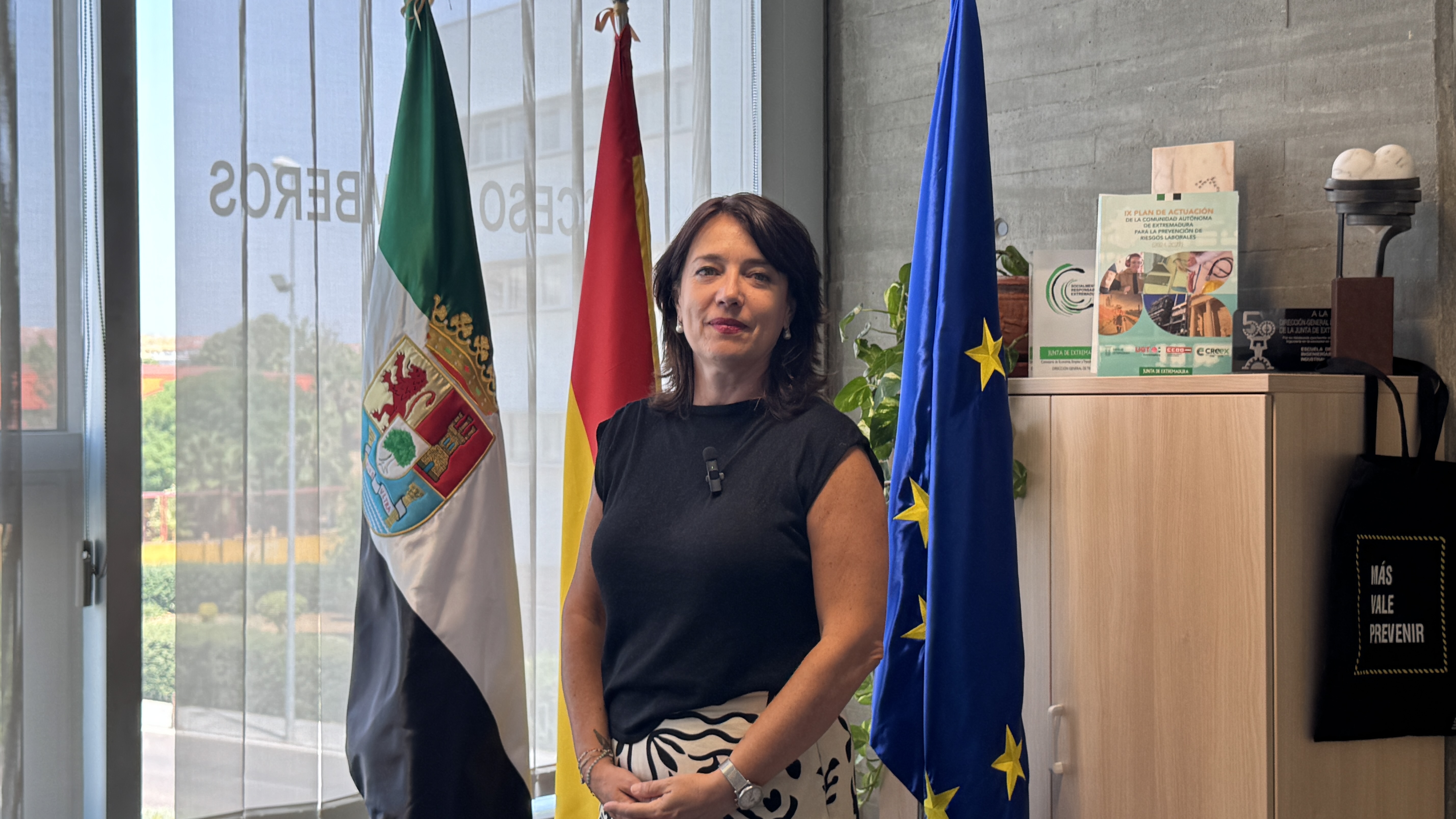 Imagen de portada