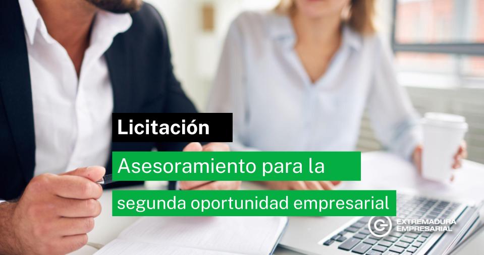 Imagen de portada