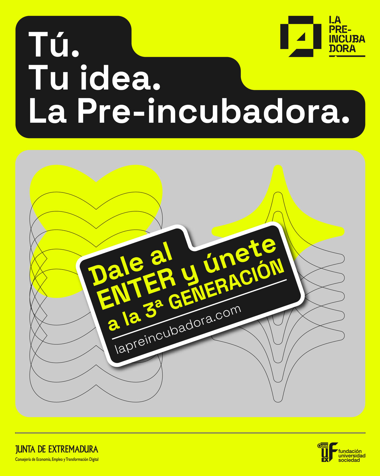 Imagen de portada