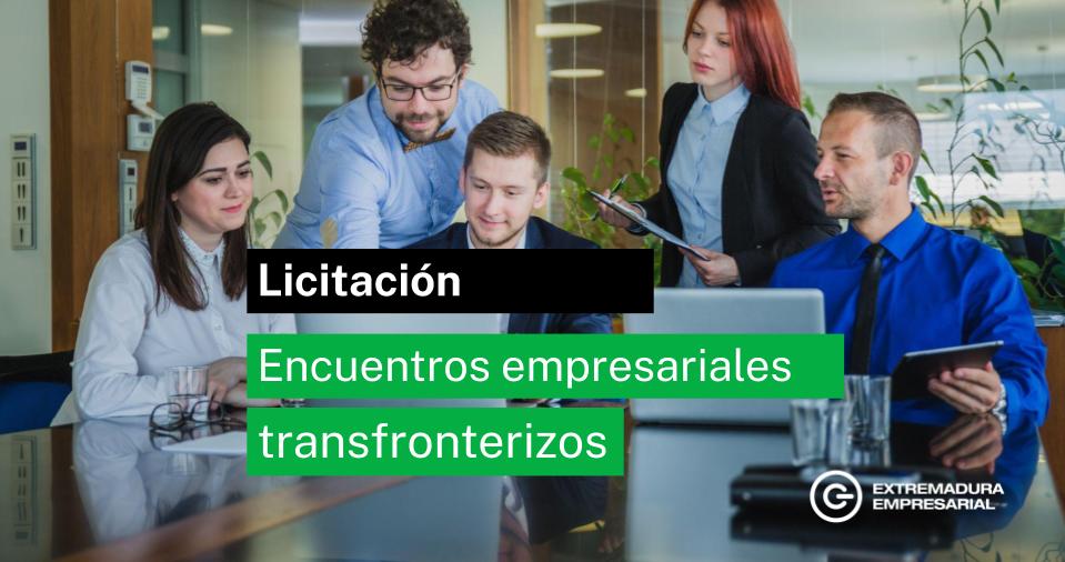Imagen de portada