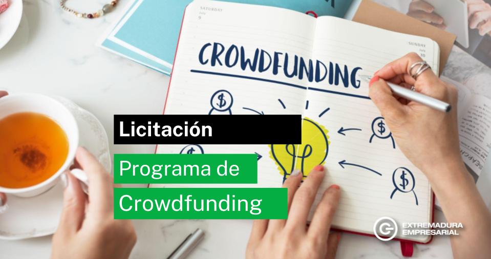Imagen de portada