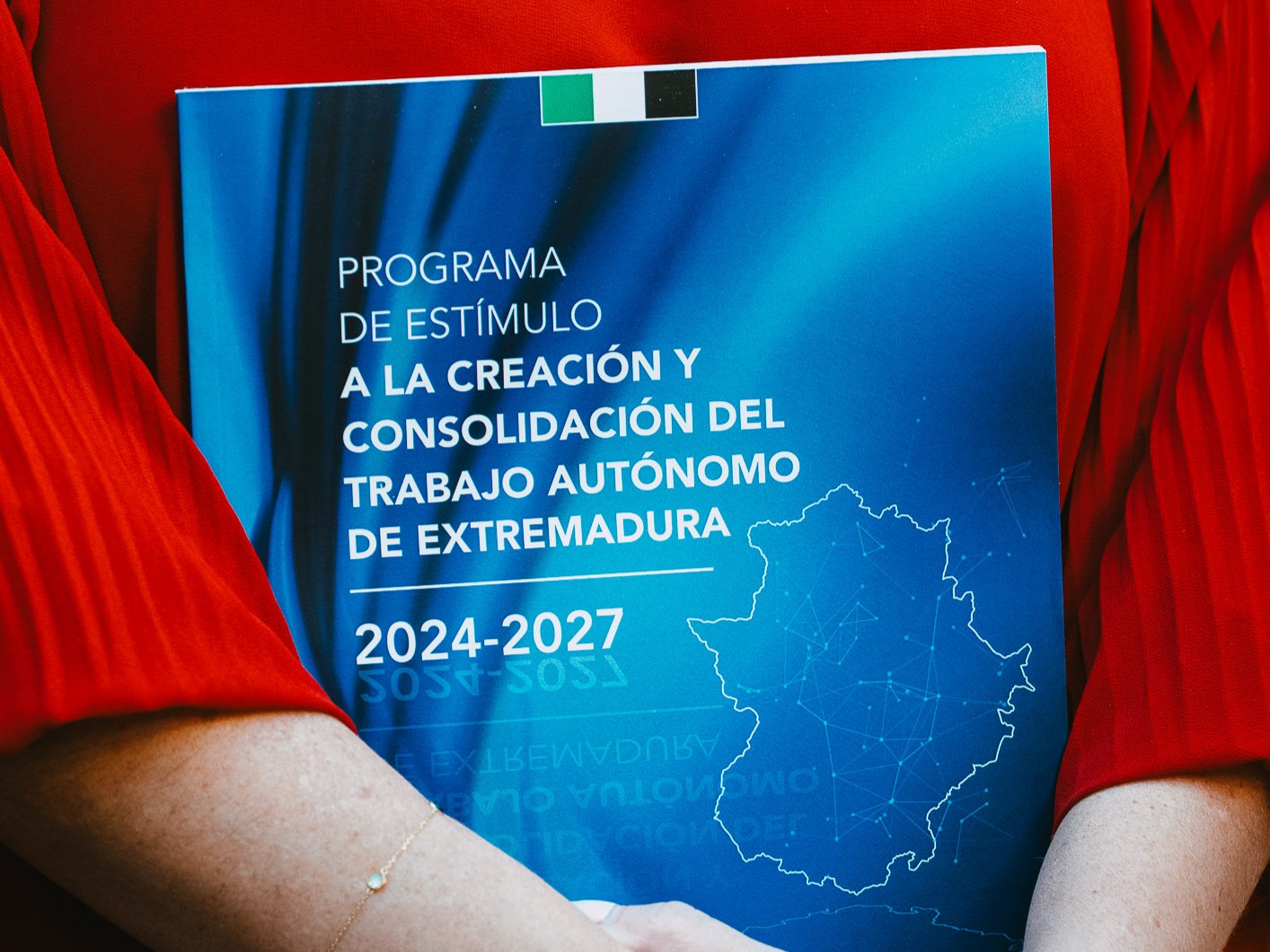 Imagen de portada