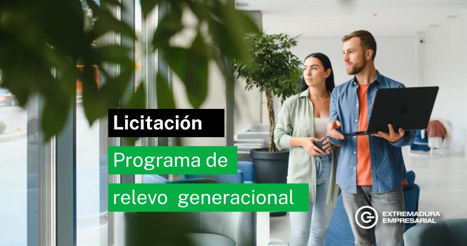 Imagen de portada
