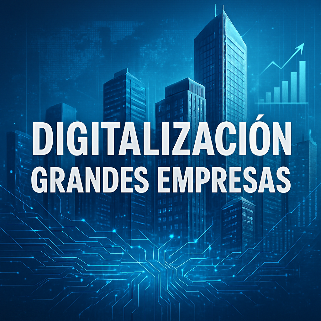 Imagen de portada