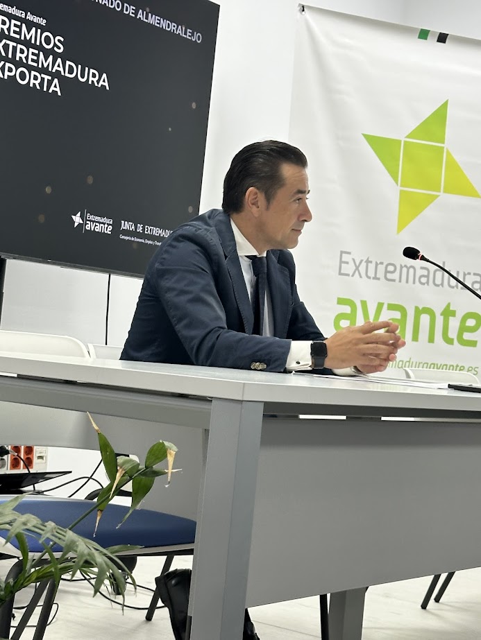 Imagen de portada