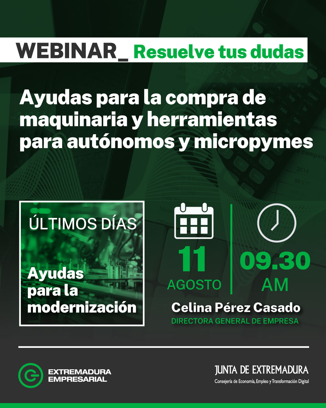 Imagen de portada