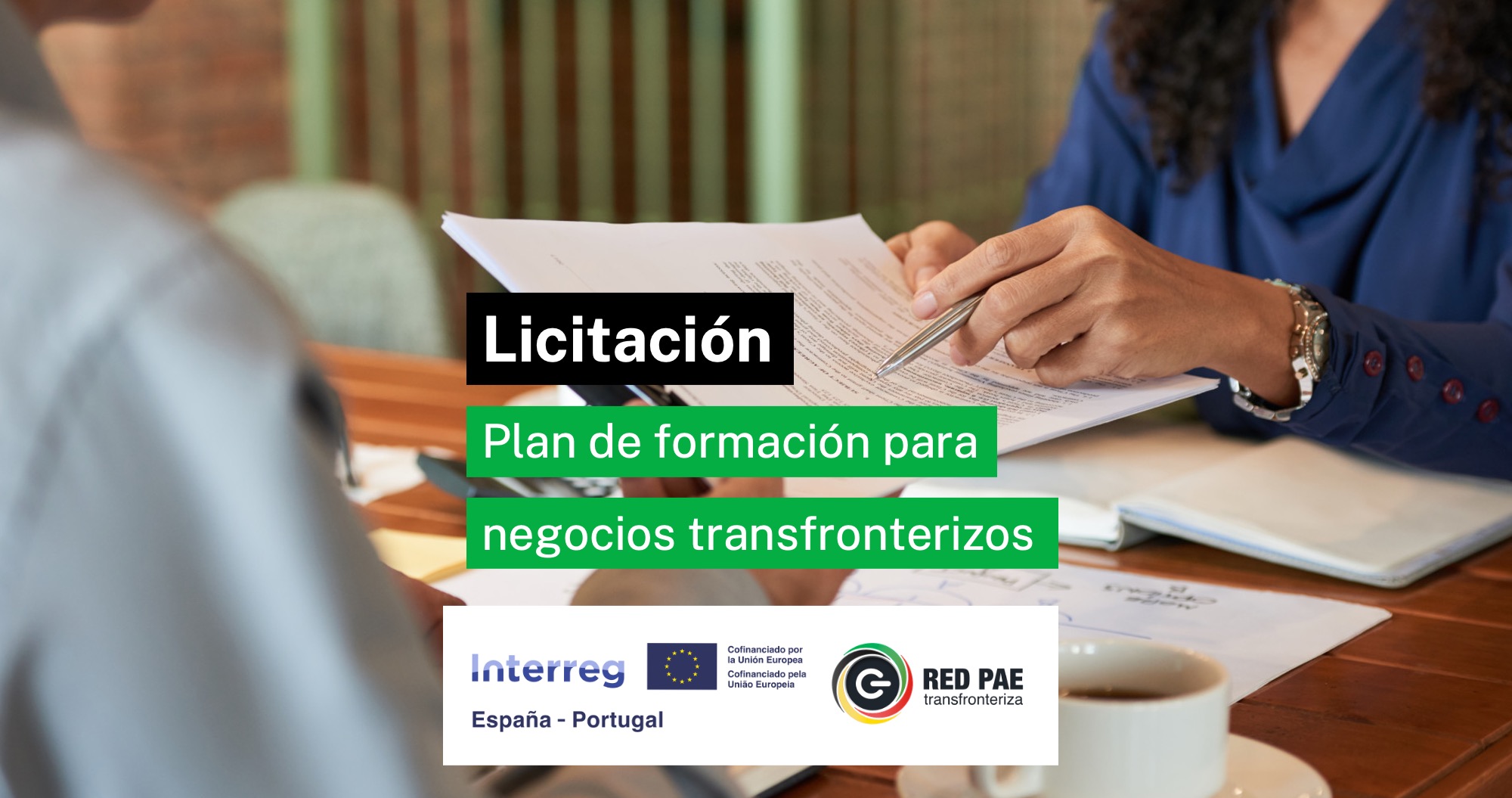 Imagen de portada