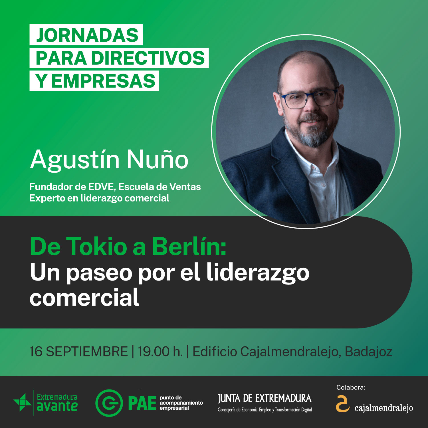 Imagen de portada