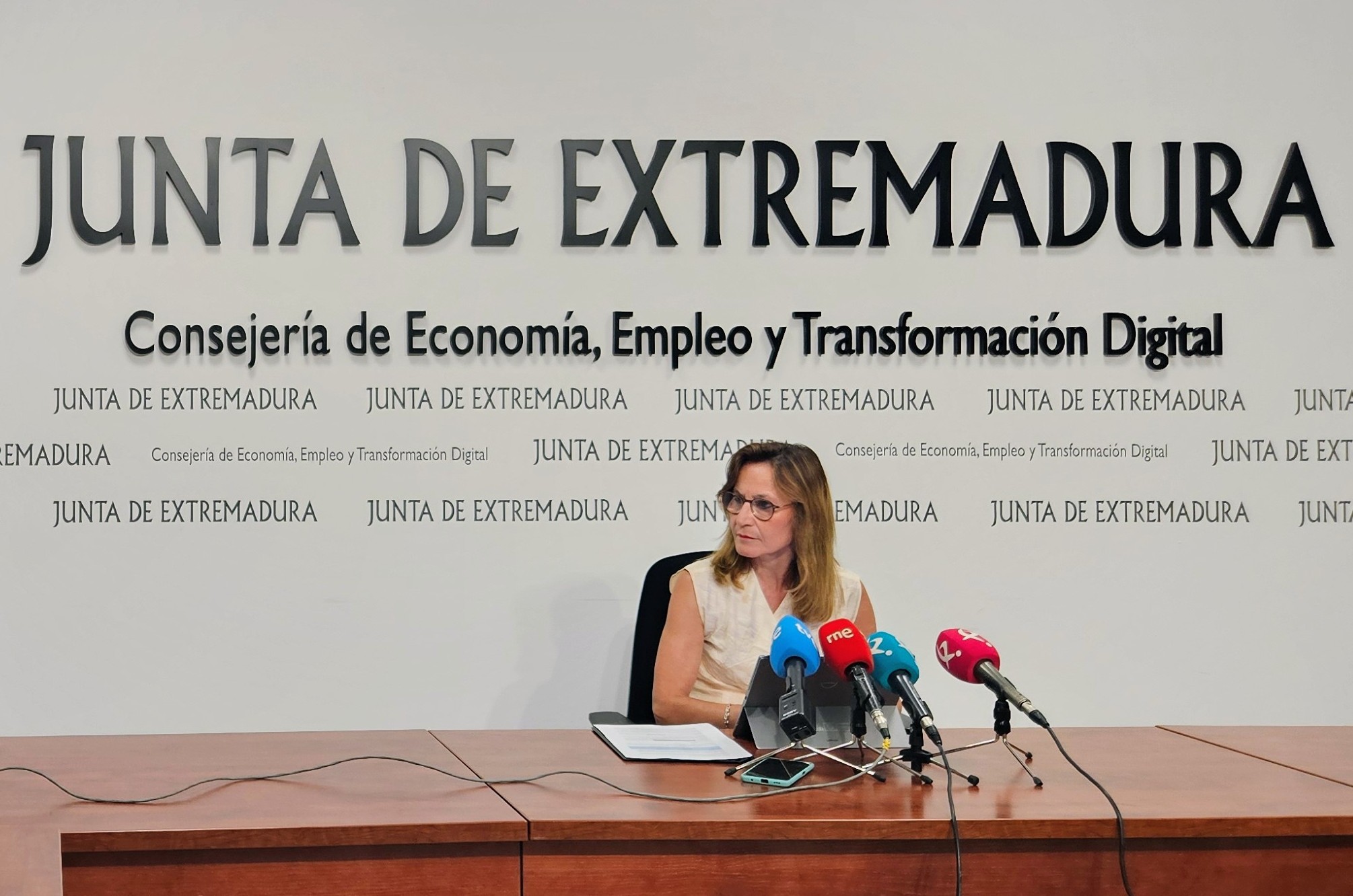 Imagen de portada
