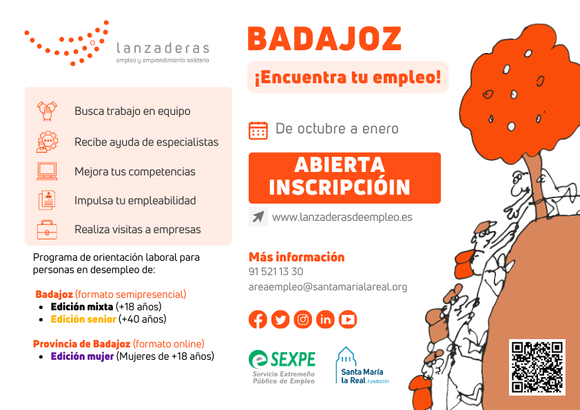 Imagen de portada