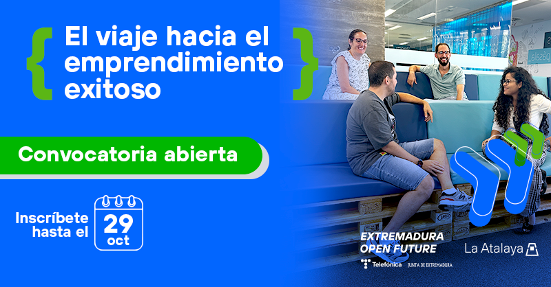 Imagen de portada