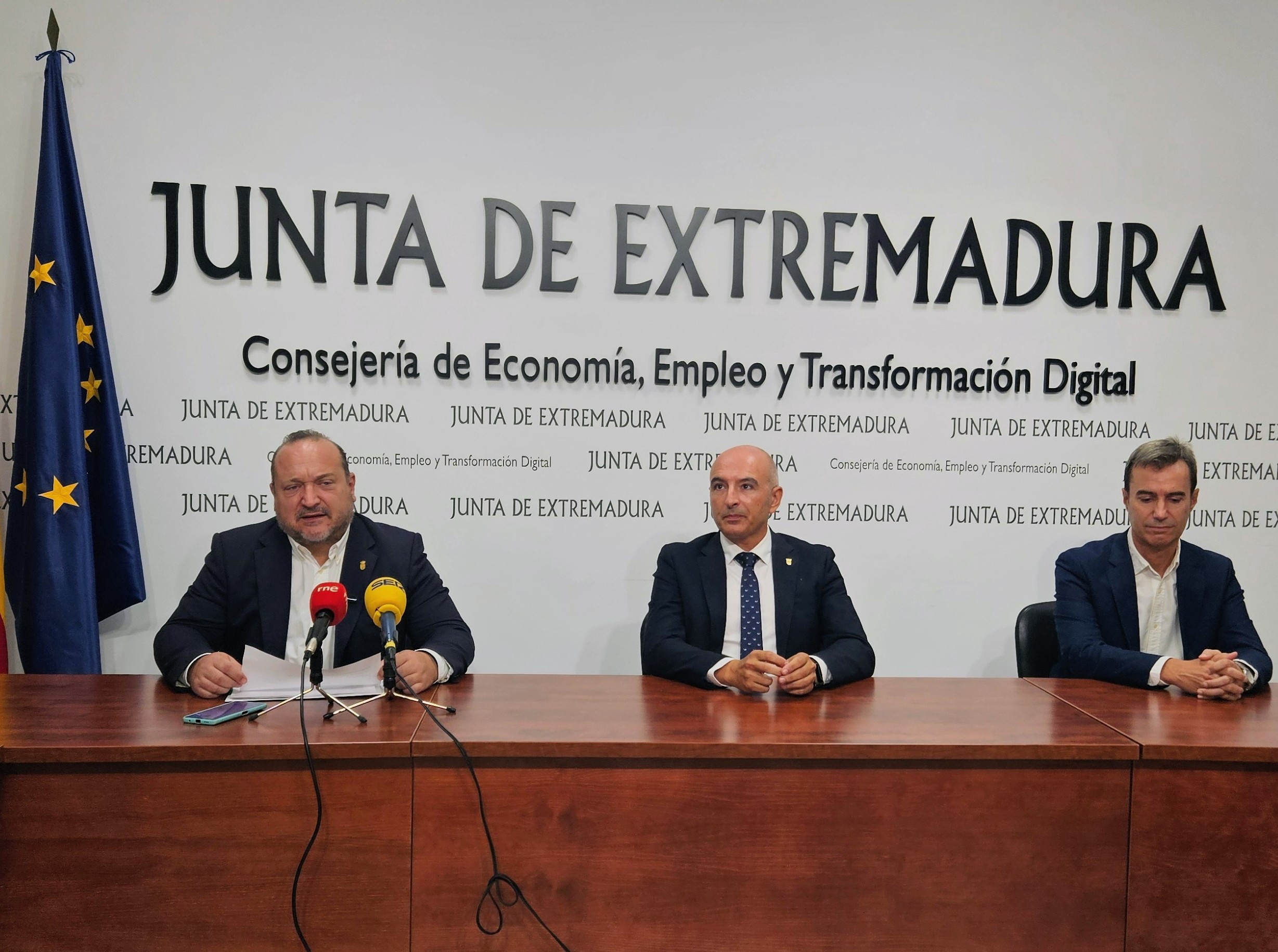 Imagen de portada