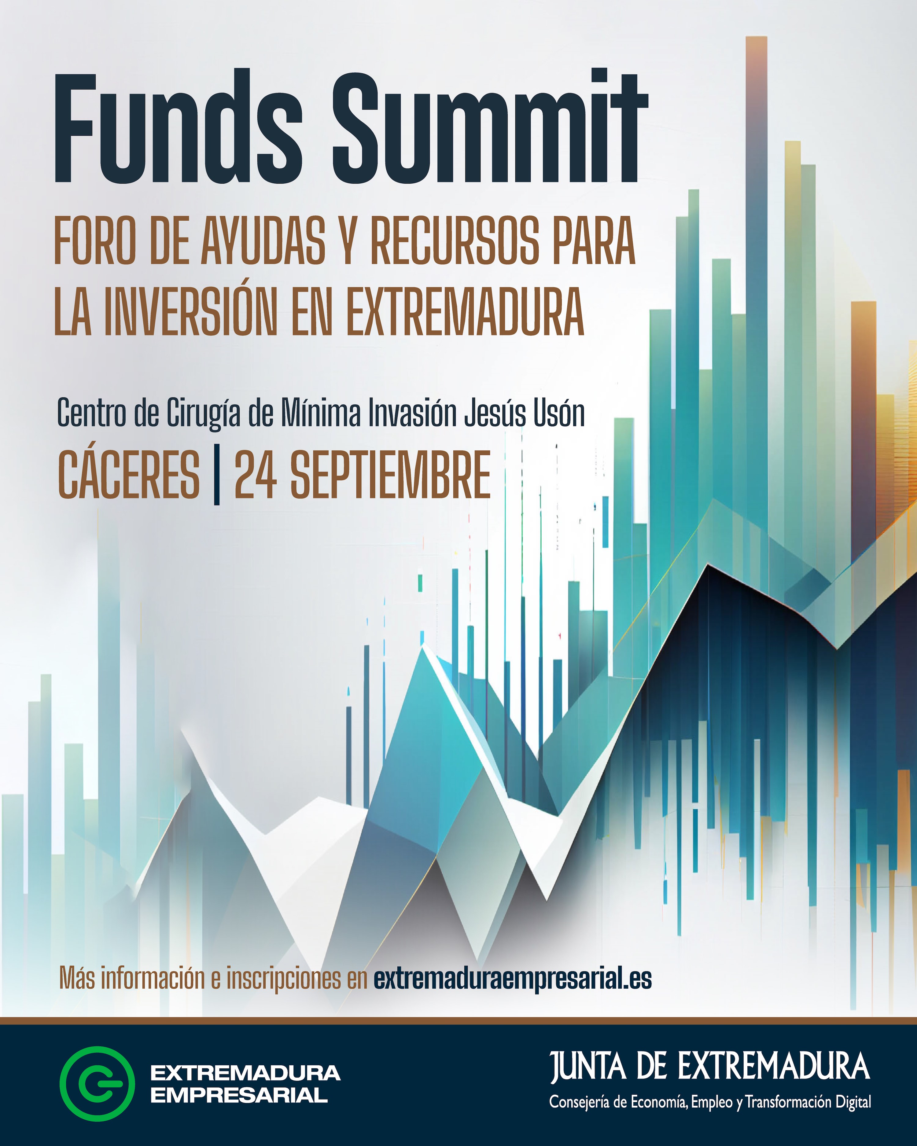 Imagen de portada