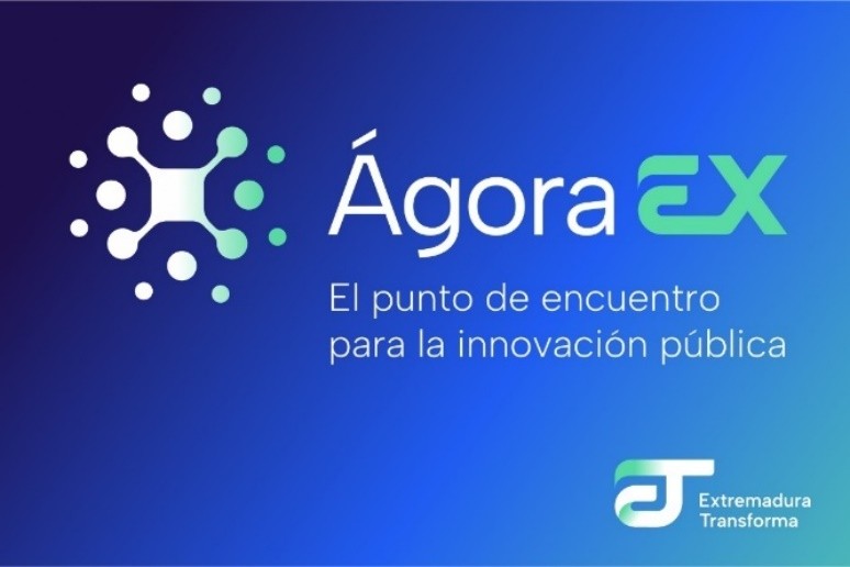 Imagen de portada