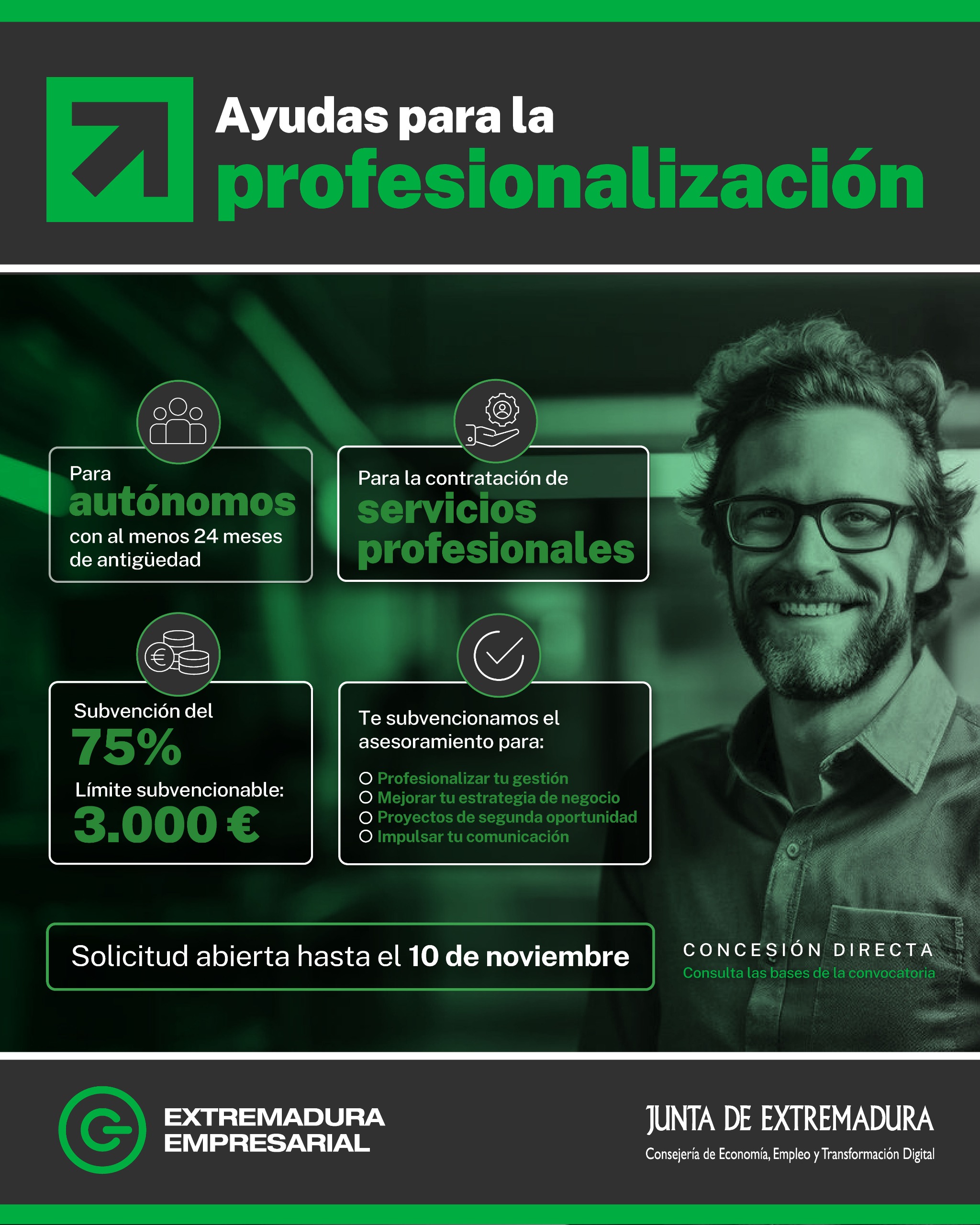 Imagen de portada