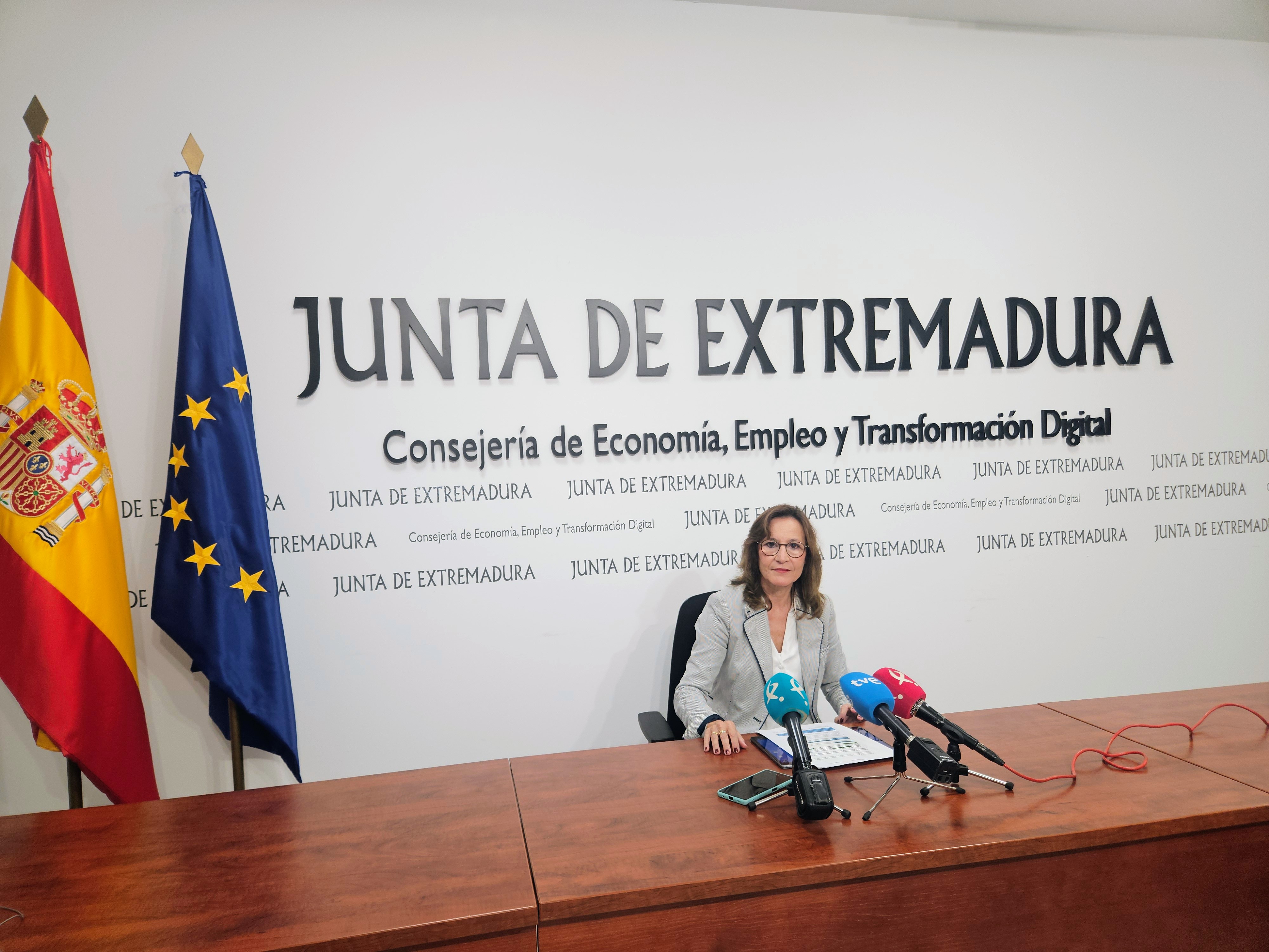 Imagen de portada