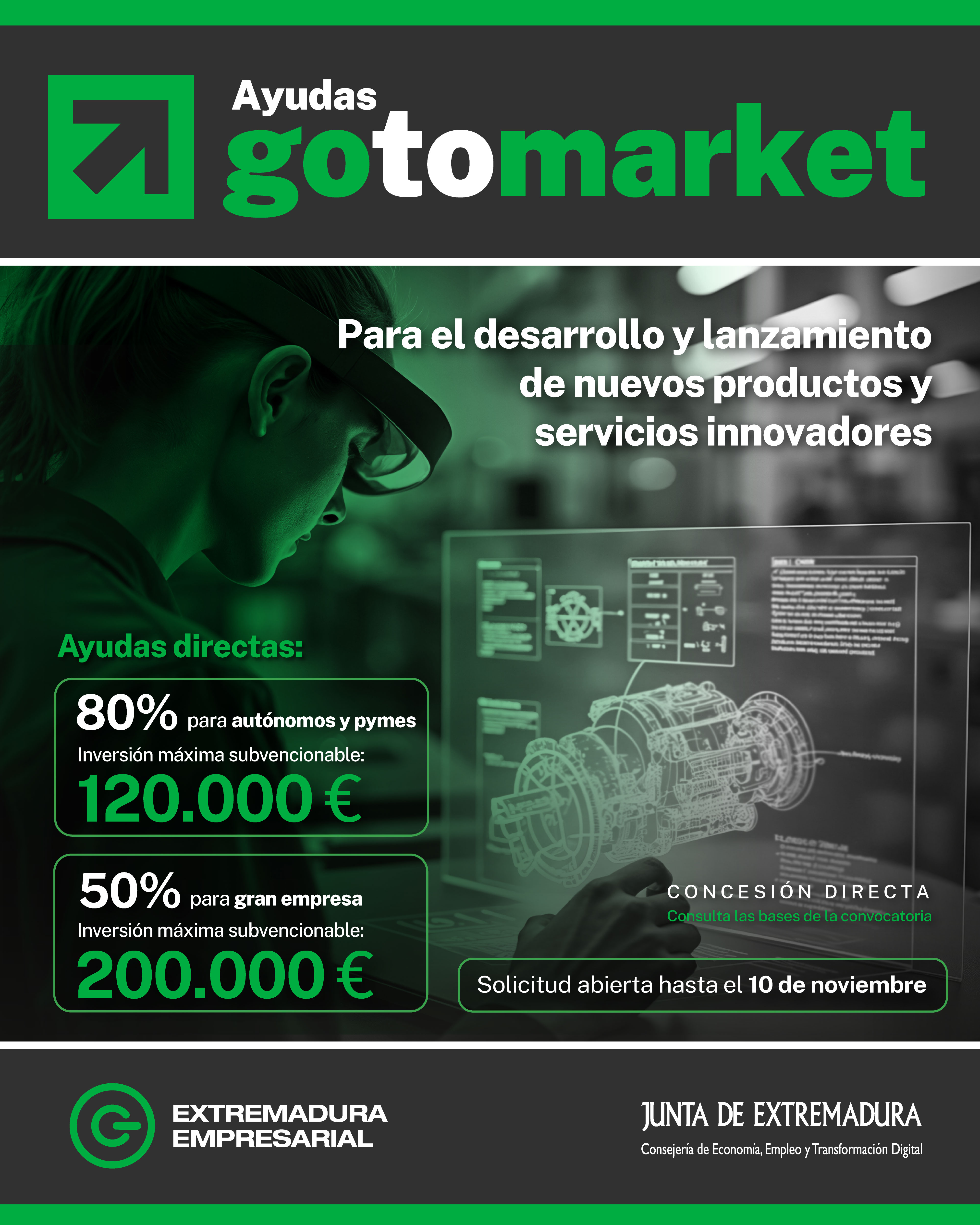 Imagen de portada