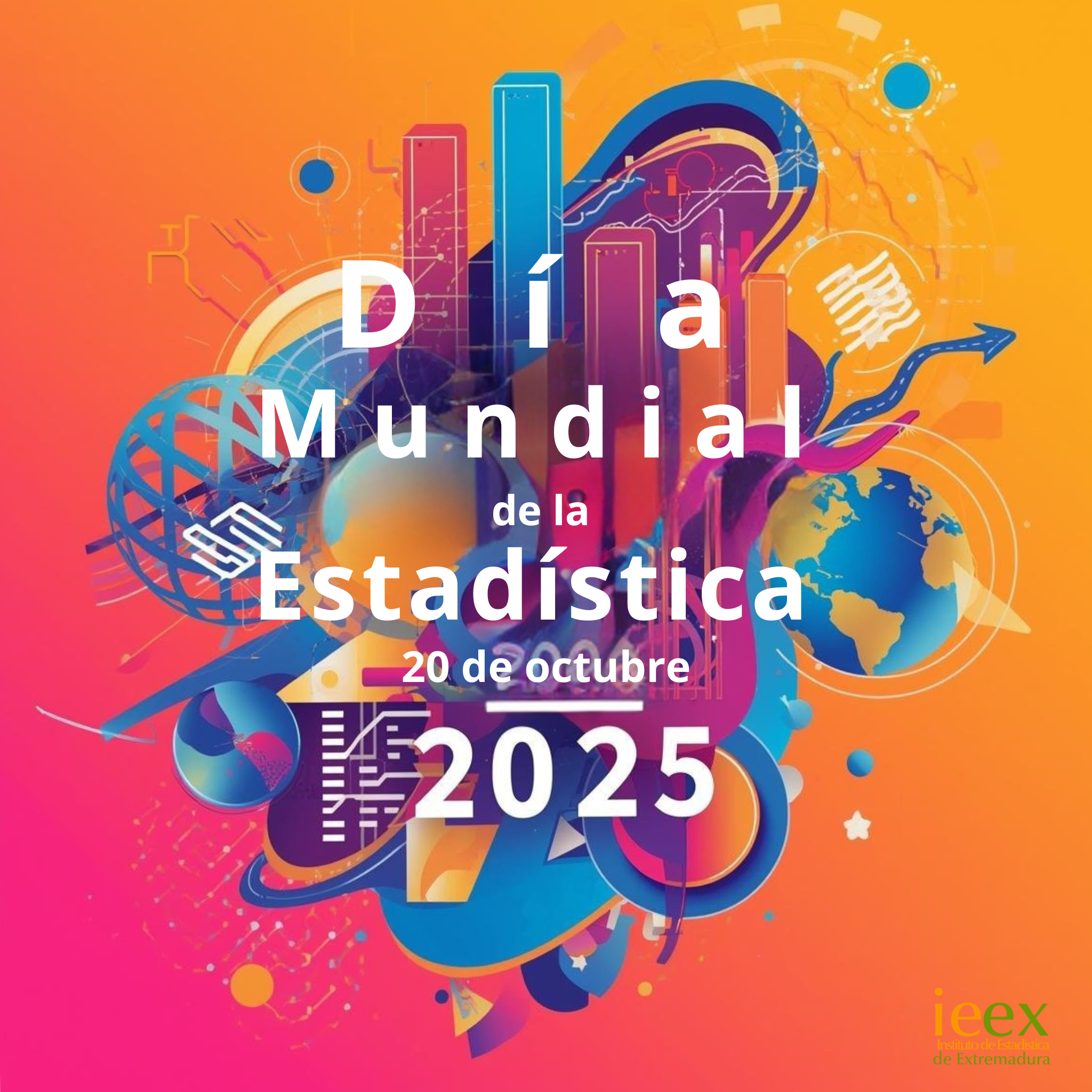 Imagen de portada