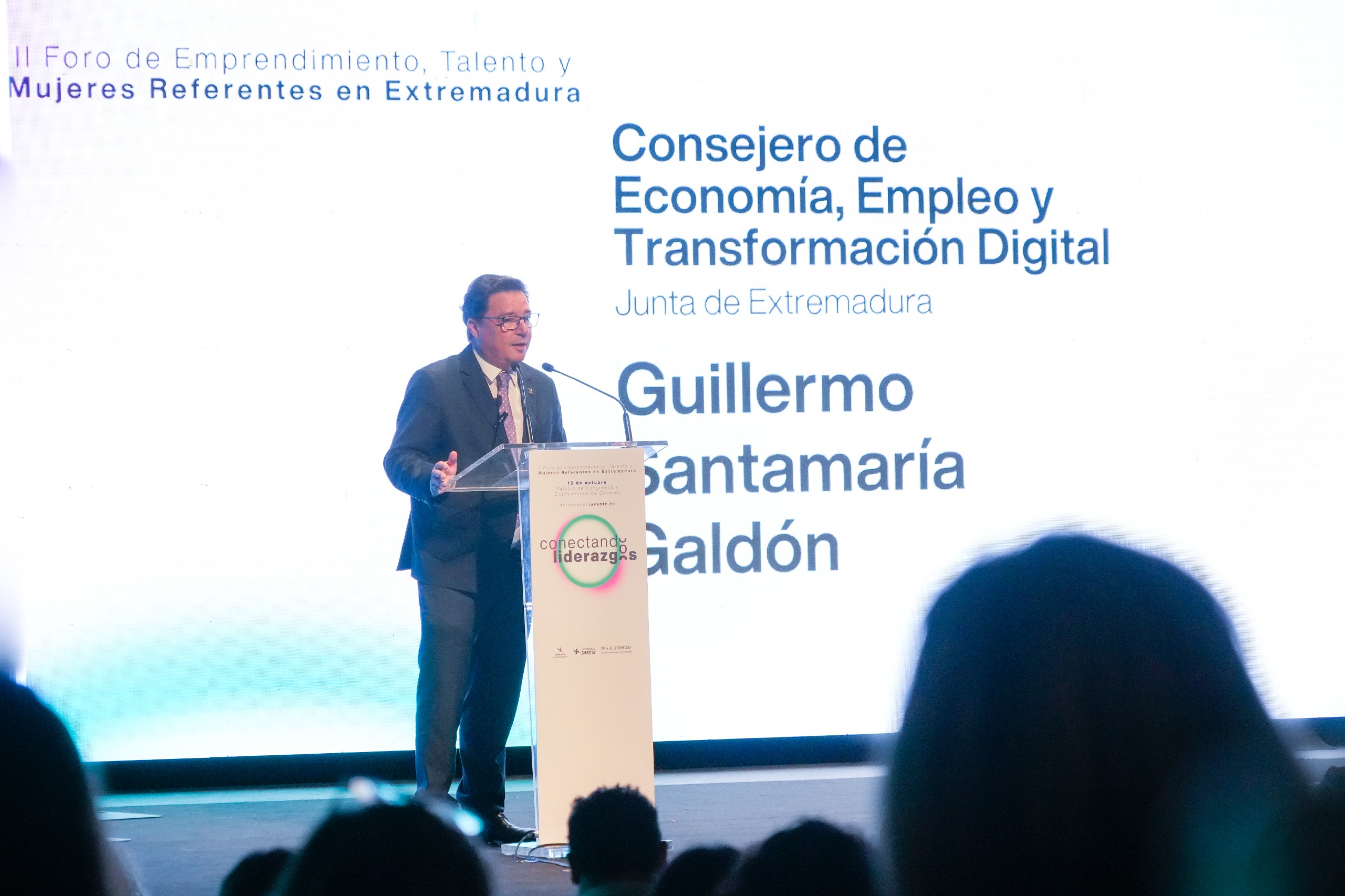 Imagen de portada