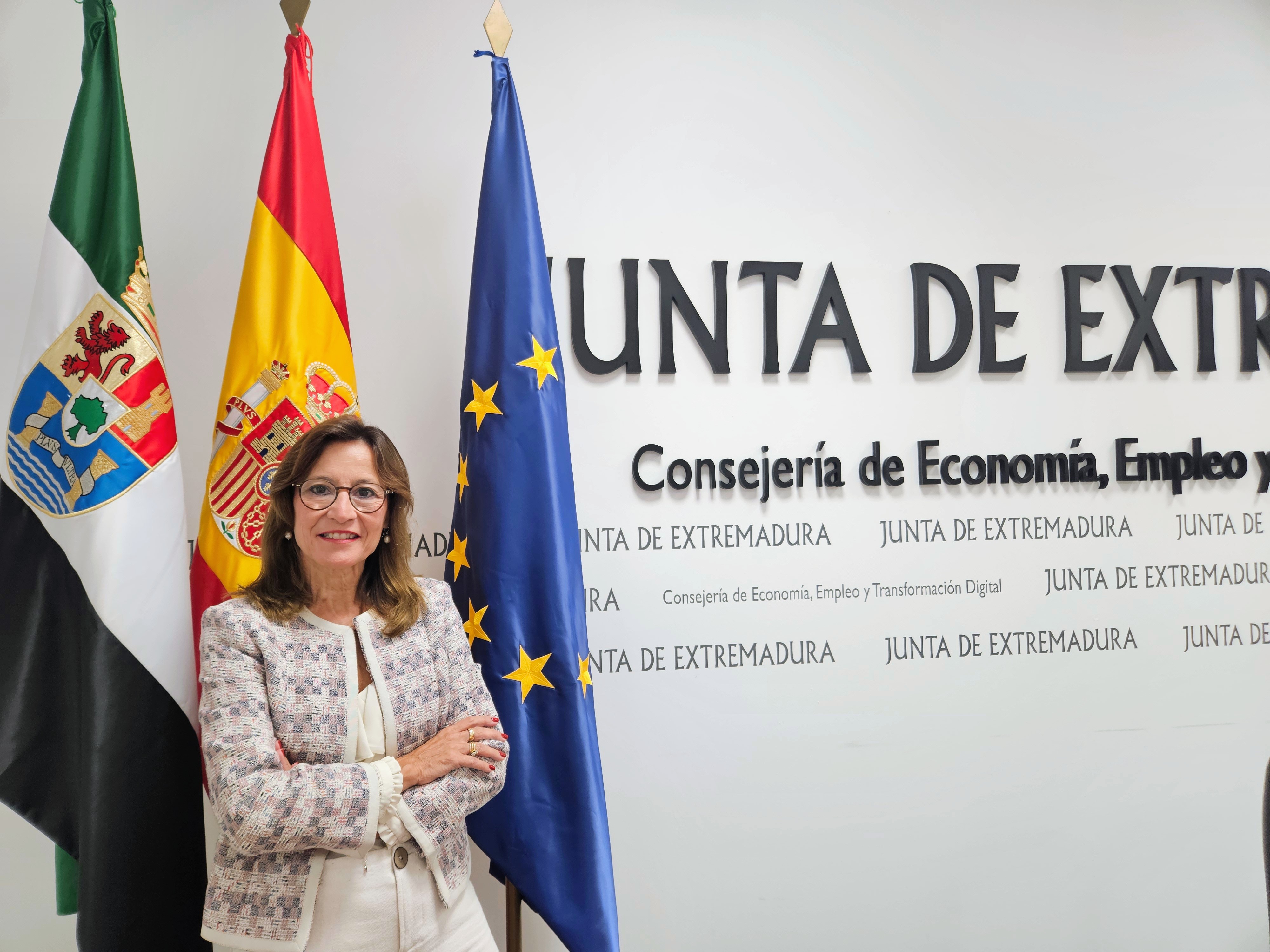 Imagen de portada