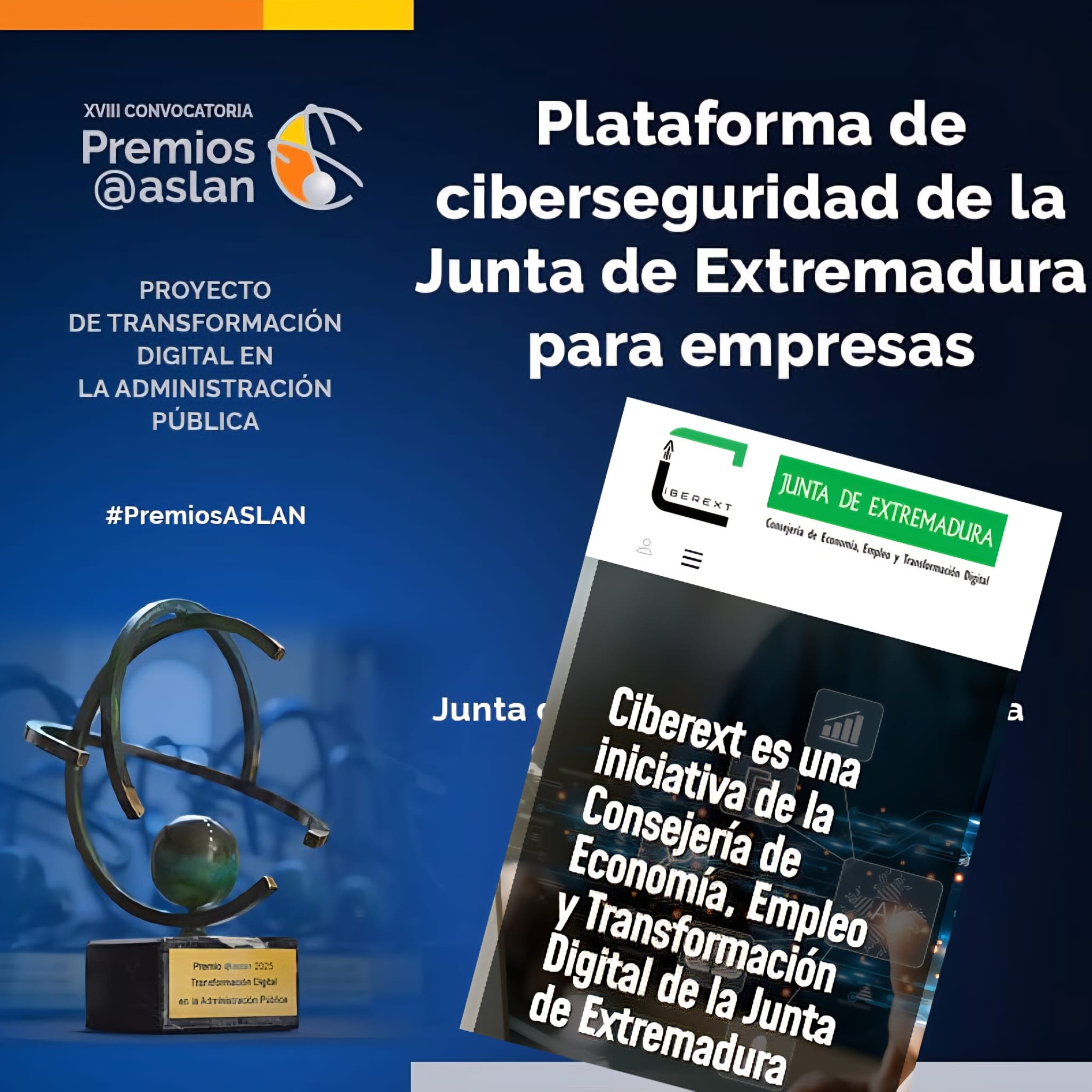 Imagen de portada