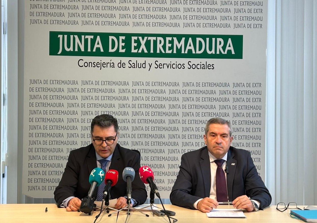 Imagen de portada